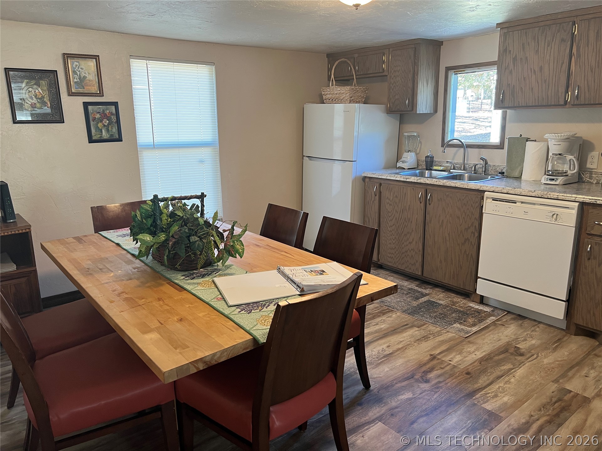 133 Lake Drive Eufaula OK 74432