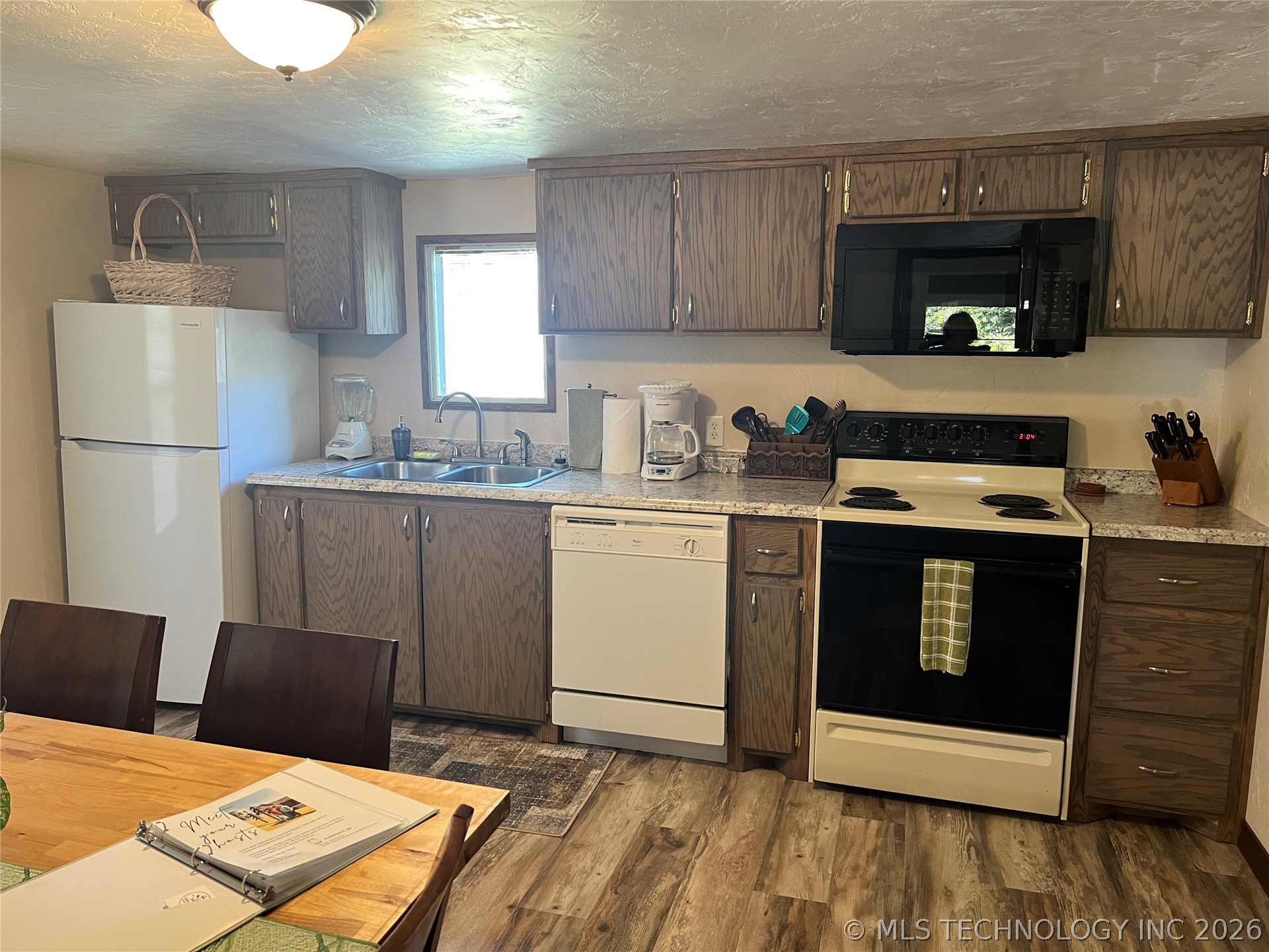 133 Lake Drive Eufaula OK 74432