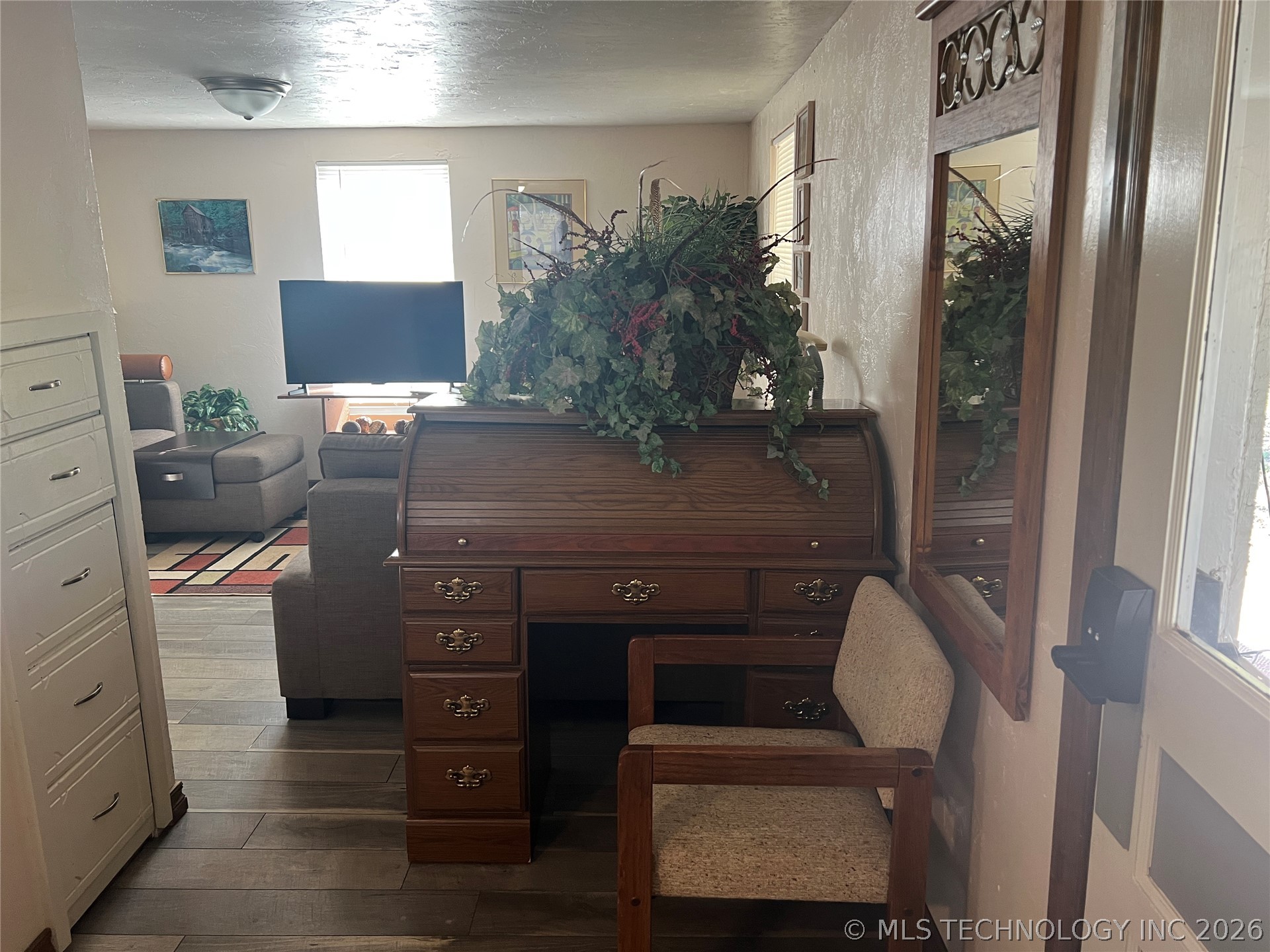133 Lake Drive Eufaula OK 74432