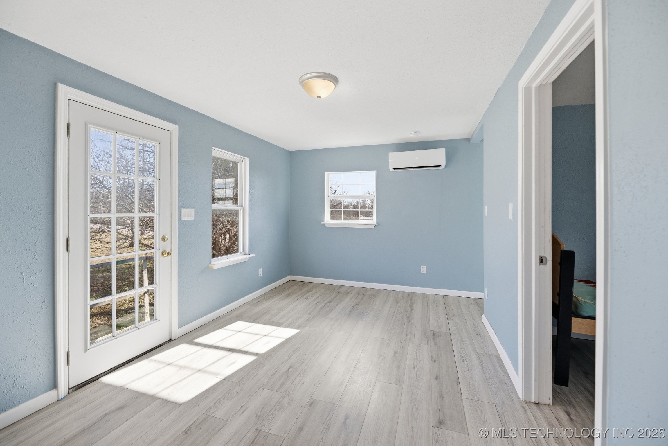 1001 S Chestnut Street Bristow OK 74010