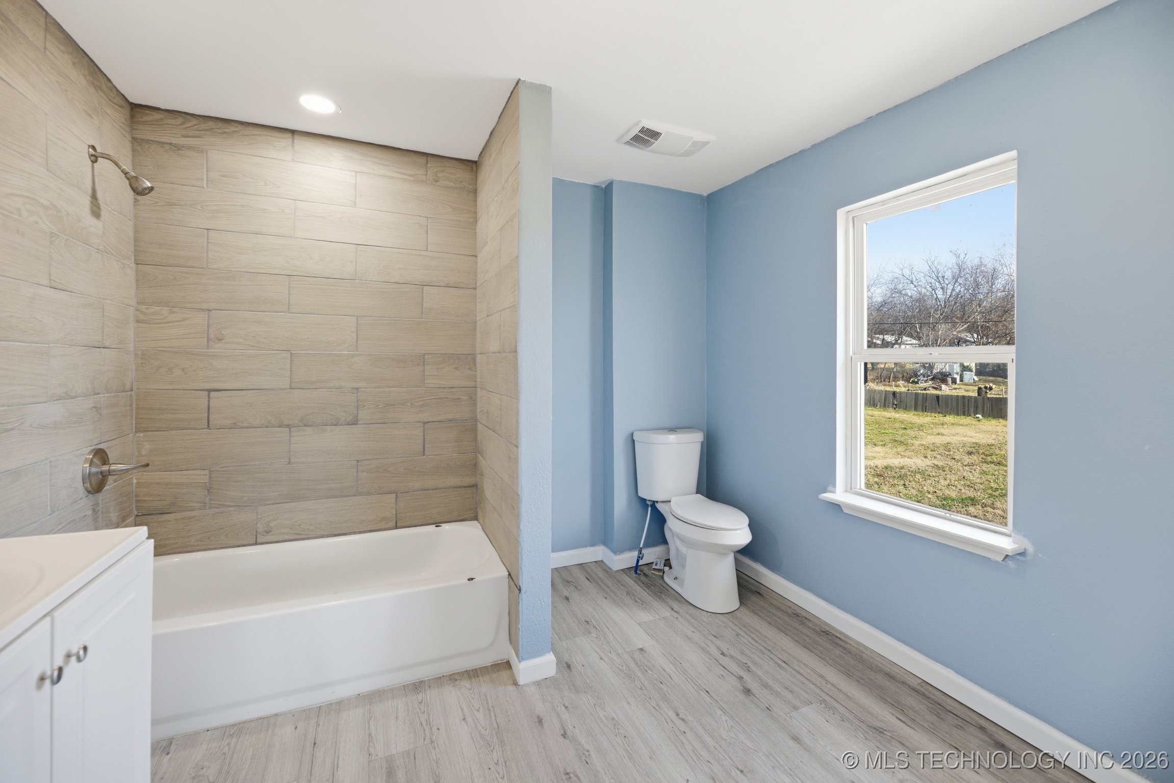 1001 S Chestnut Street Bristow OK 74010