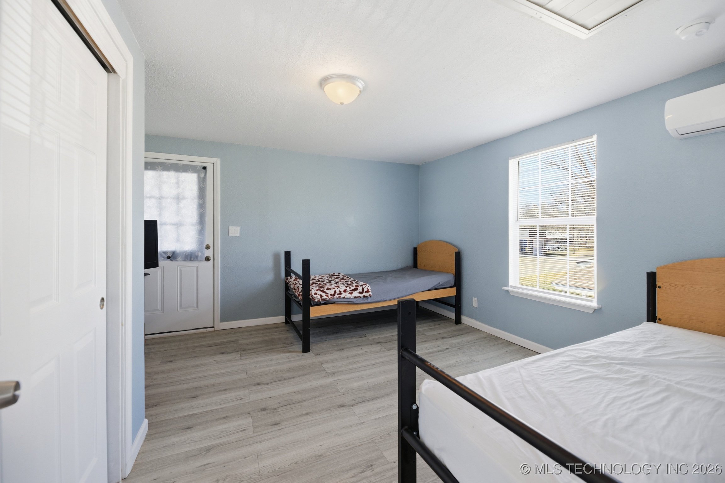 1001 S Chestnut Street Bristow OK 74010
