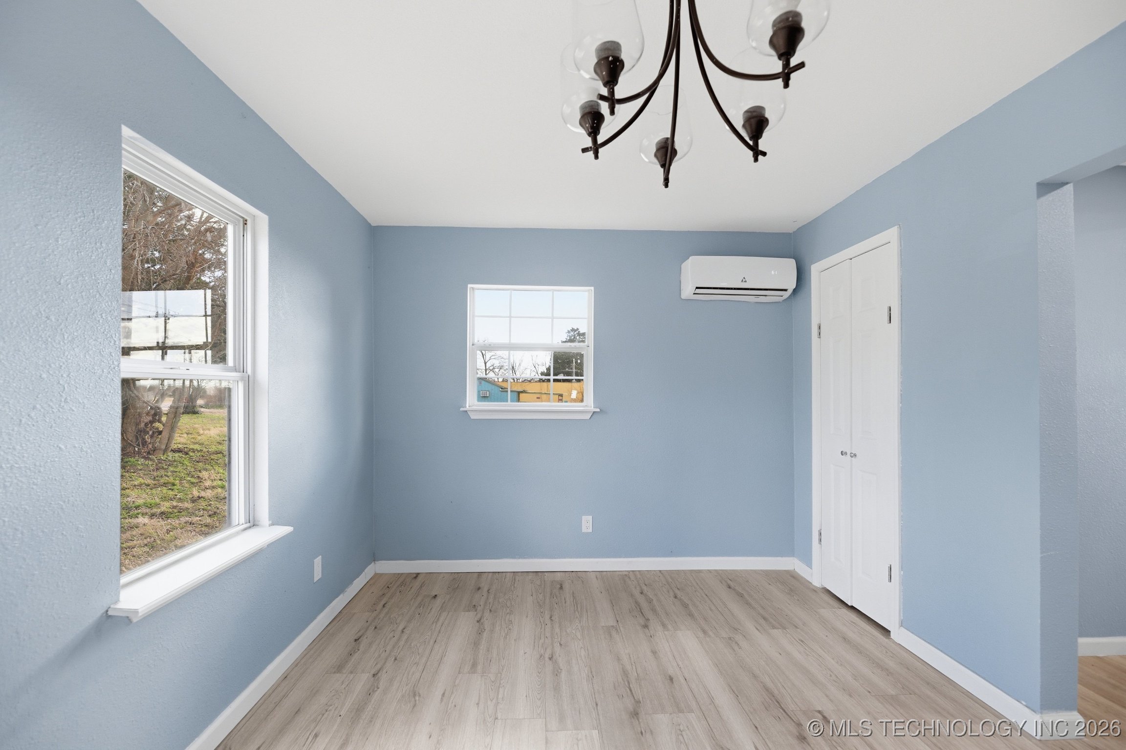 1001 S Chestnut Street Bristow OK 74010