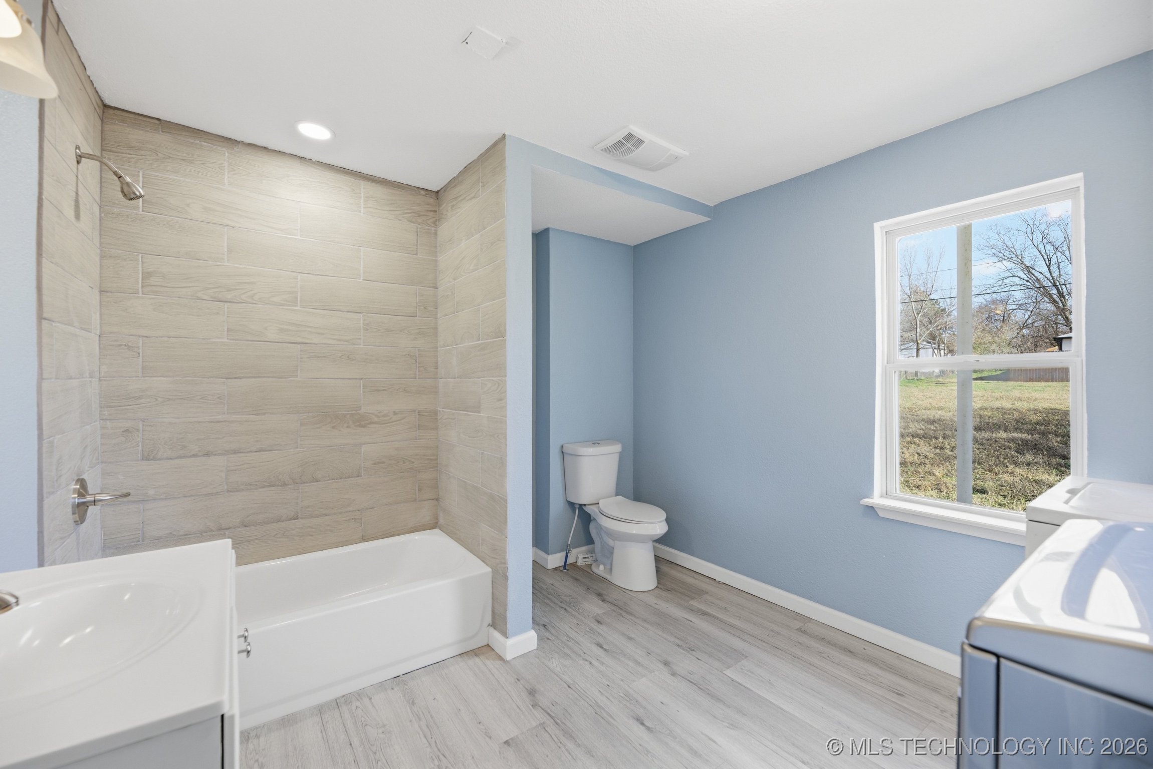 1001 S Chestnut Street Bristow OK 74010