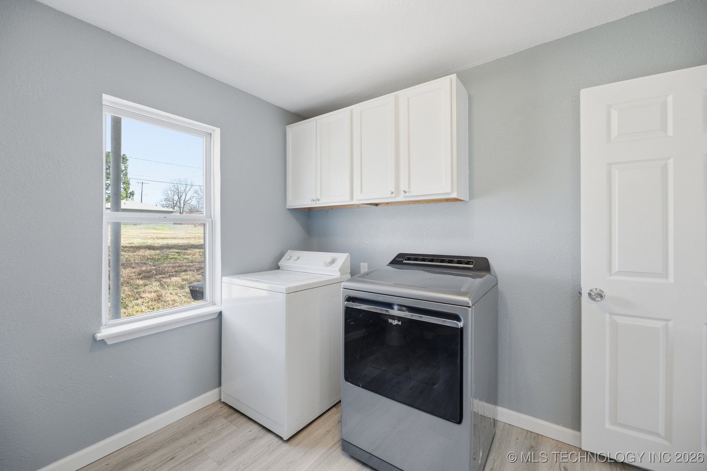 1001 S Chestnut Street Bristow OK 74010