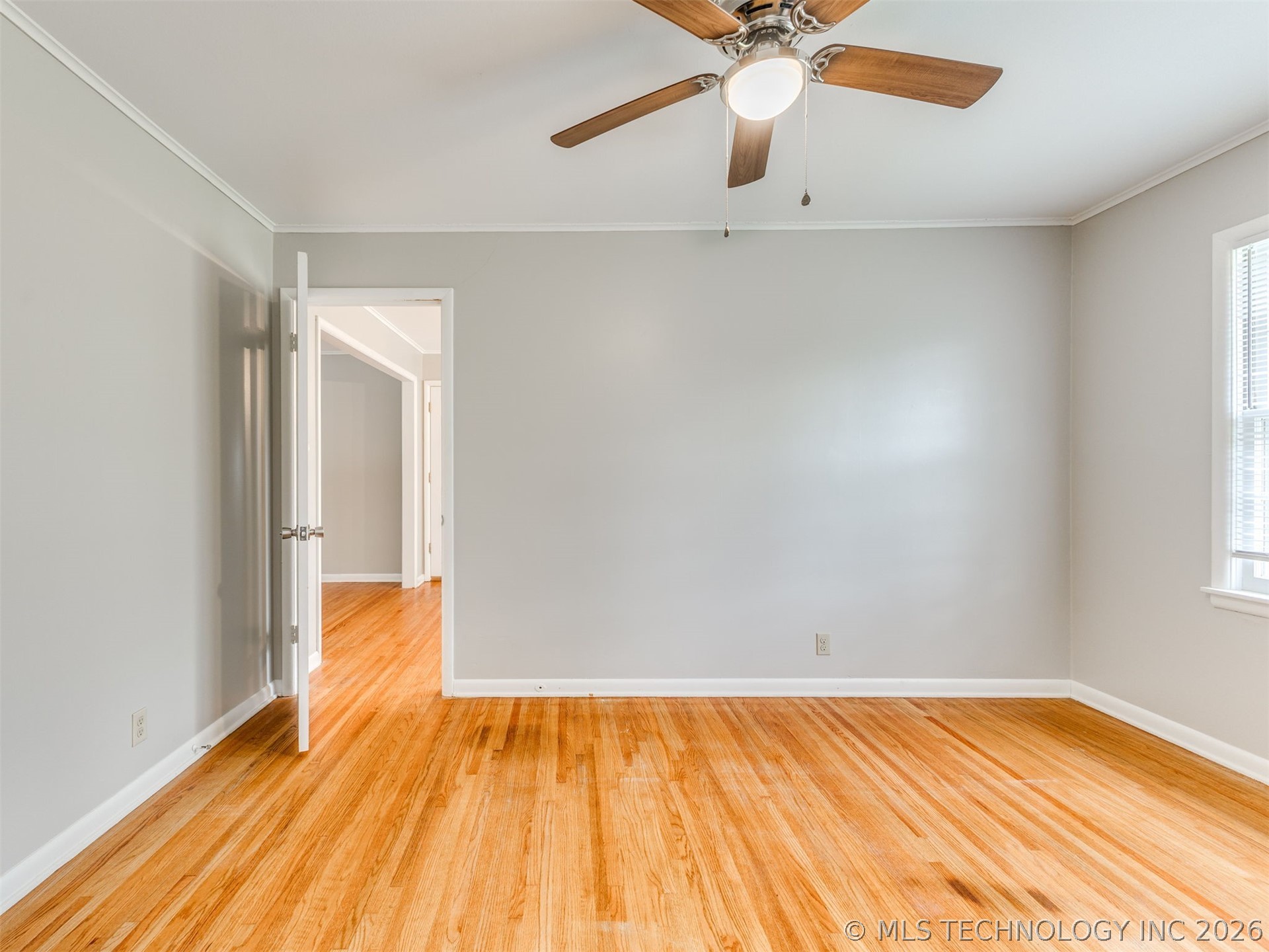 3921 E 37th Place Tulsa OK 74135