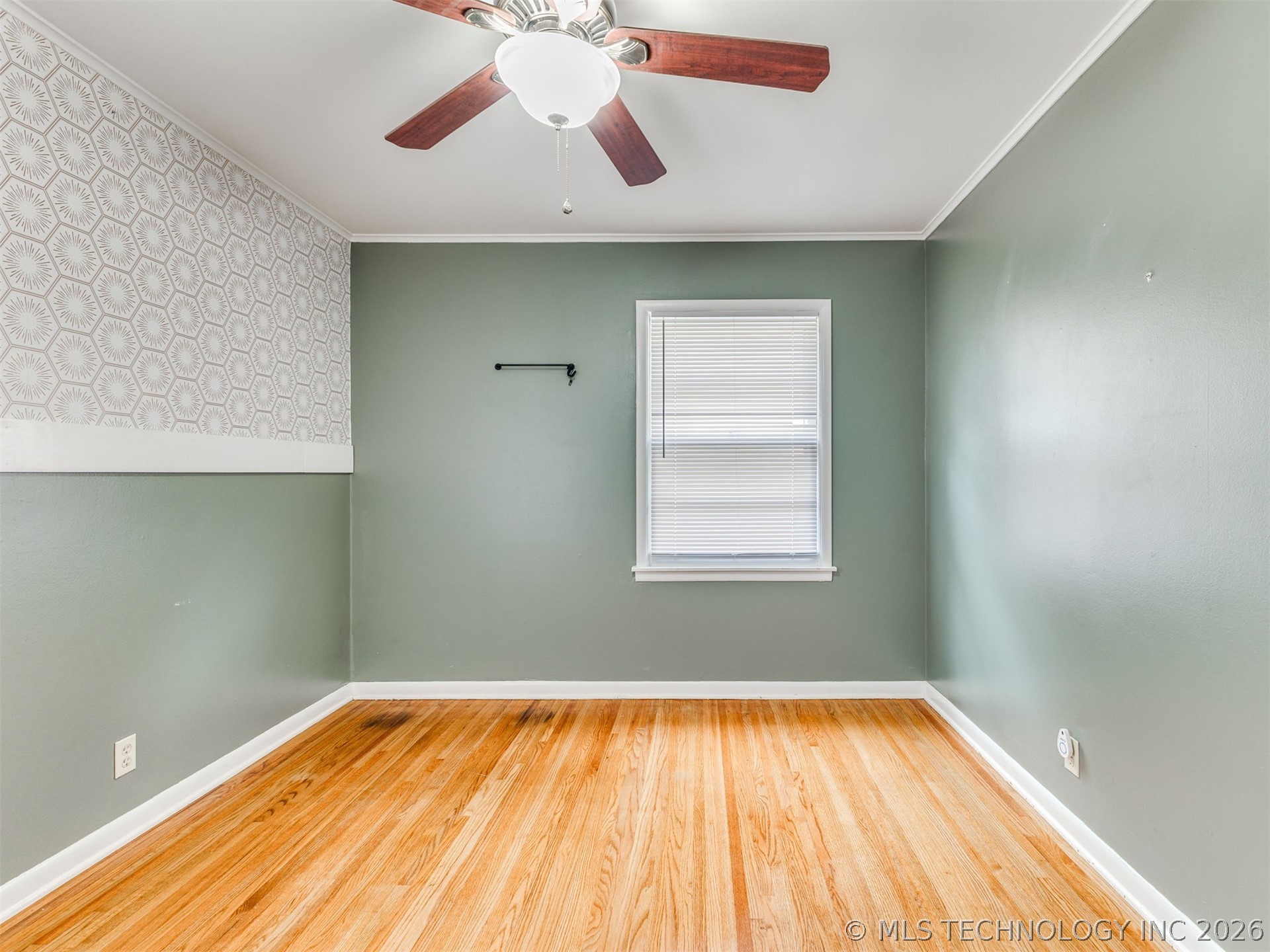 3921 E 37th Place Tulsa OK 74135