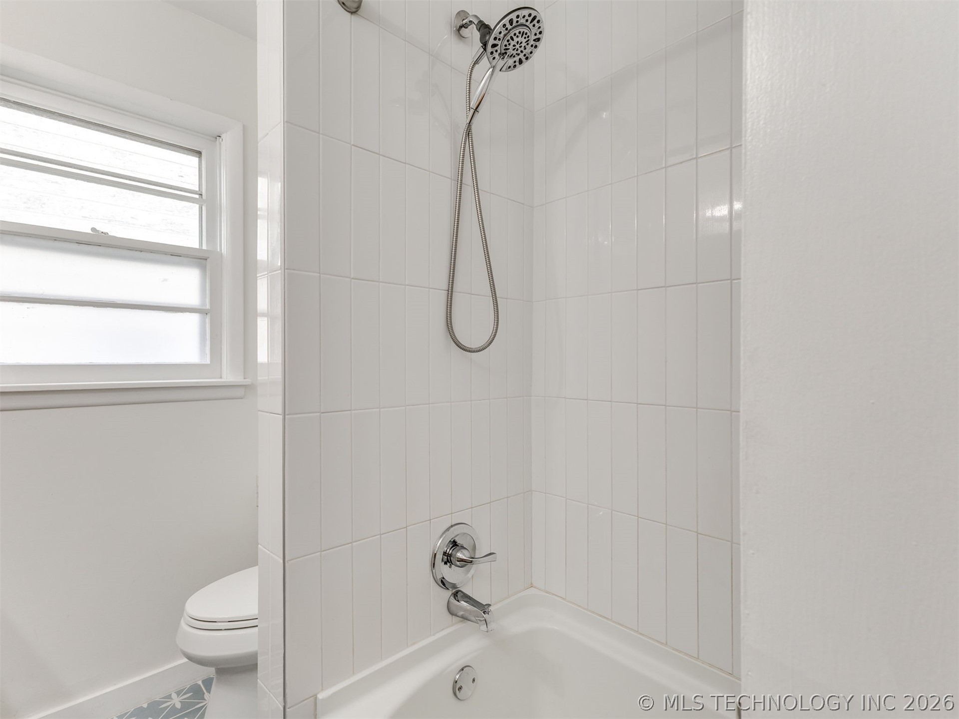 3921 E 37th Place Tulsa OK 74135