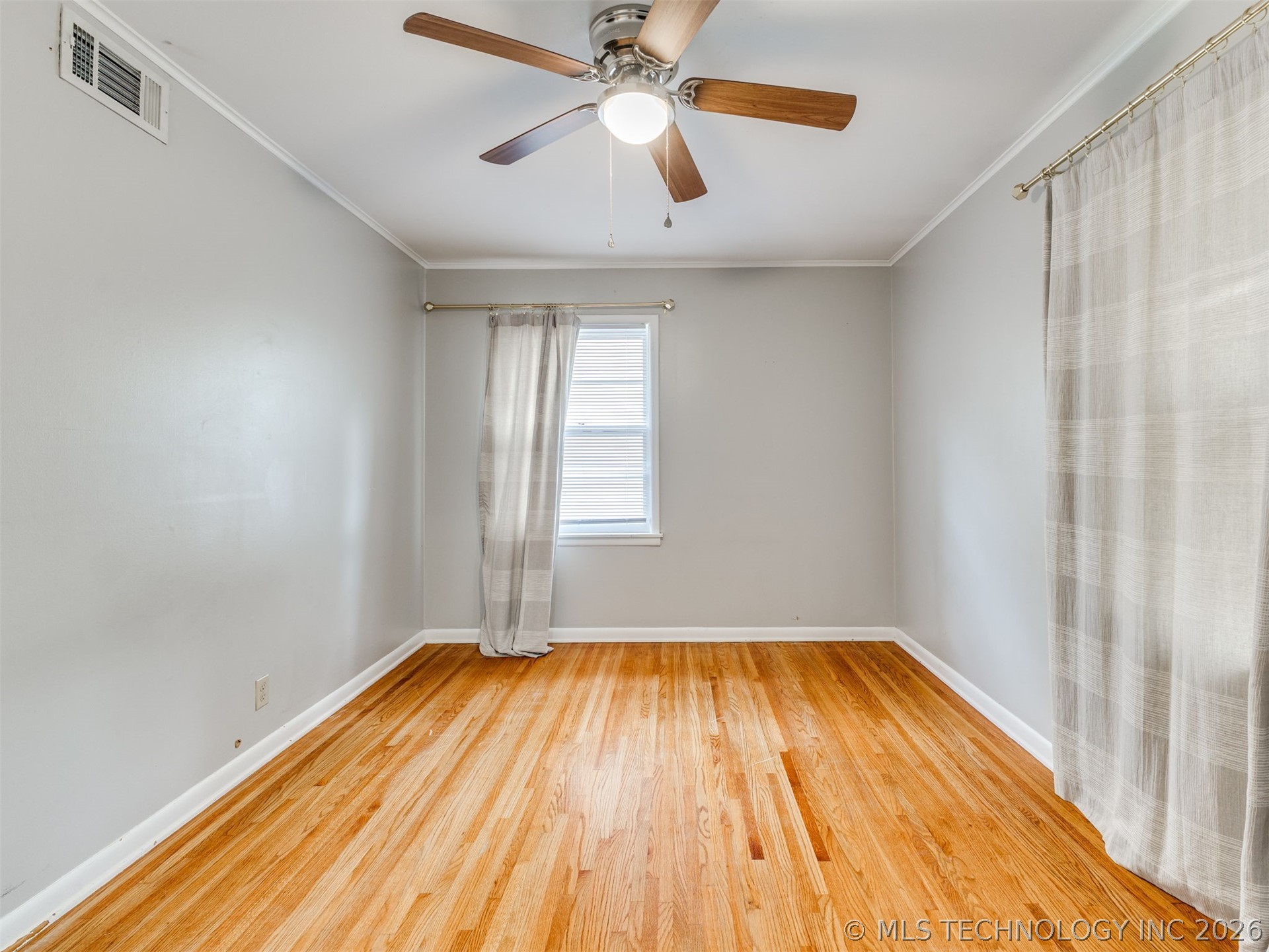 3921 E 37th Place Tulsa OK 74135