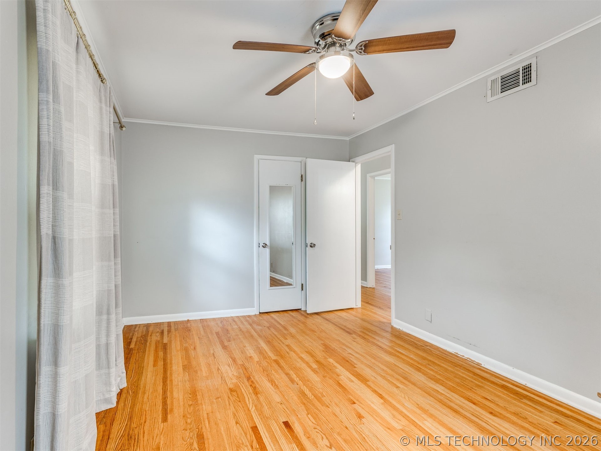 3921 E 37th Place Tulsa OK 74135