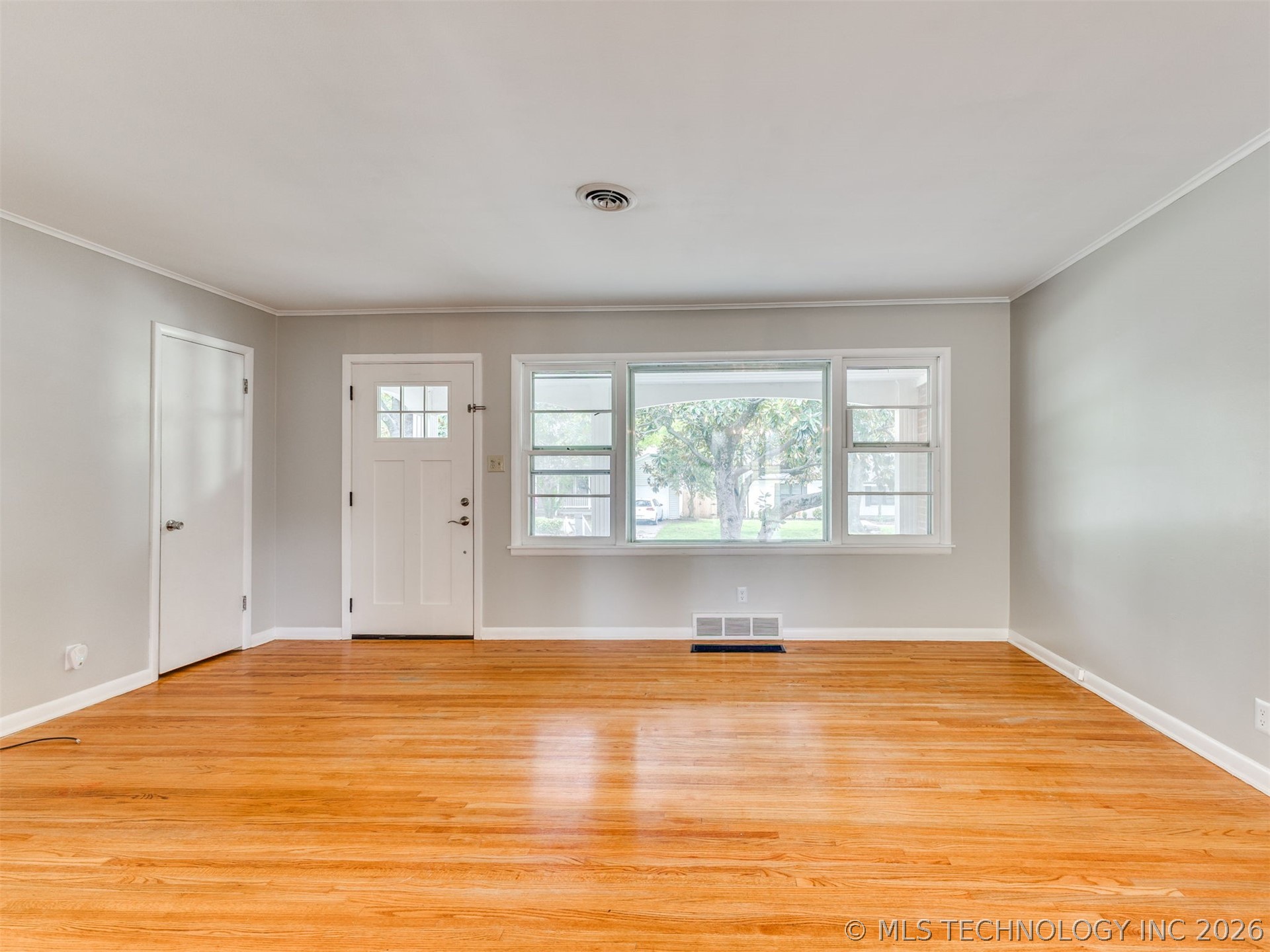 3921 E 37th Place Tulsa OK 74135