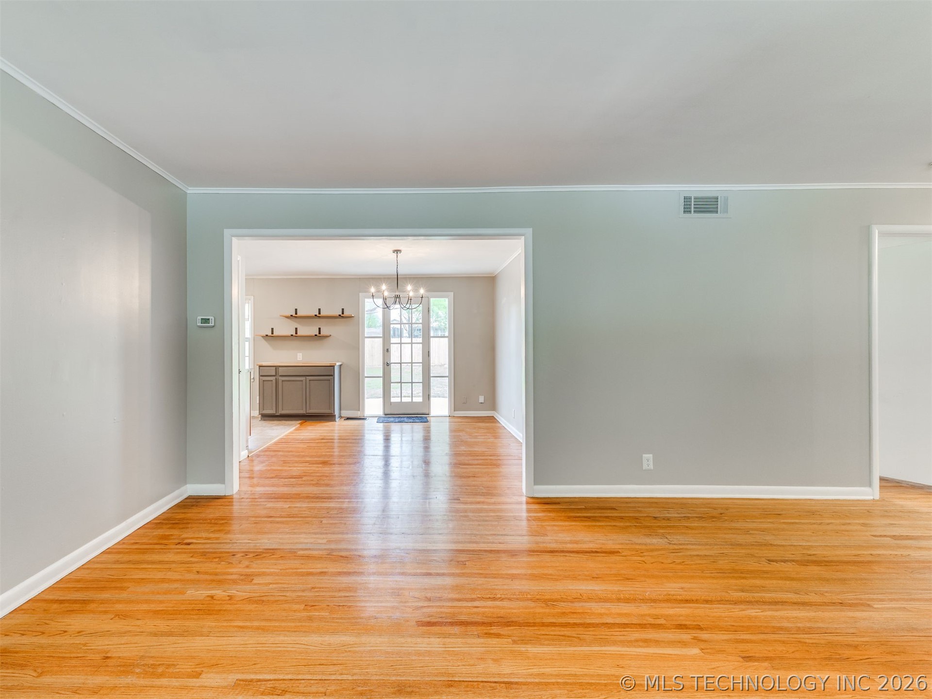 3921 E 37th Place Tulsa OK 74135