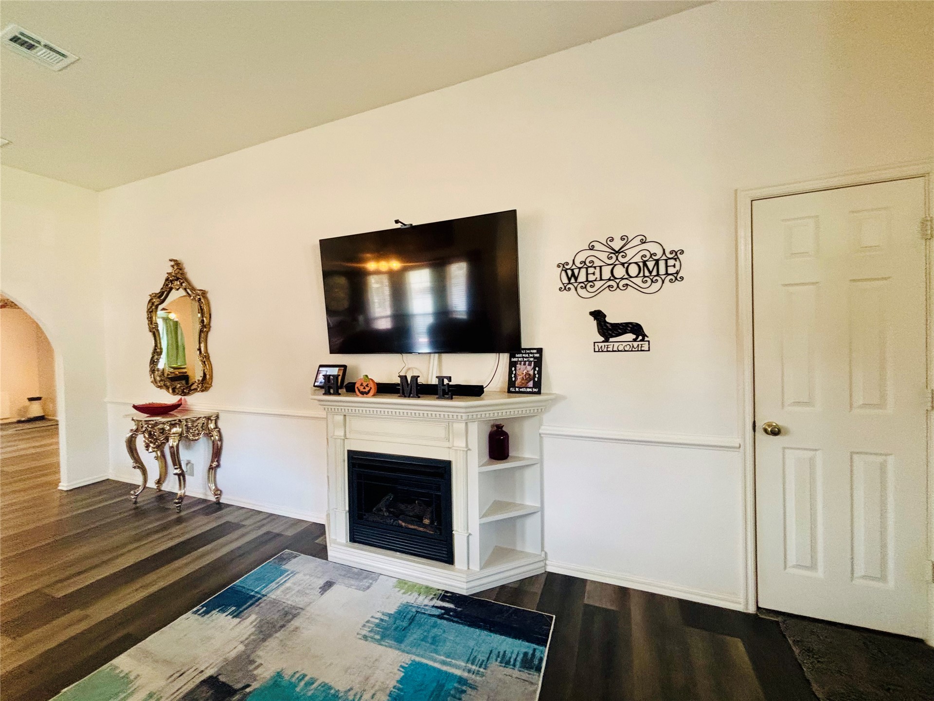114516 Portside Drive Eufaula OK 74432
