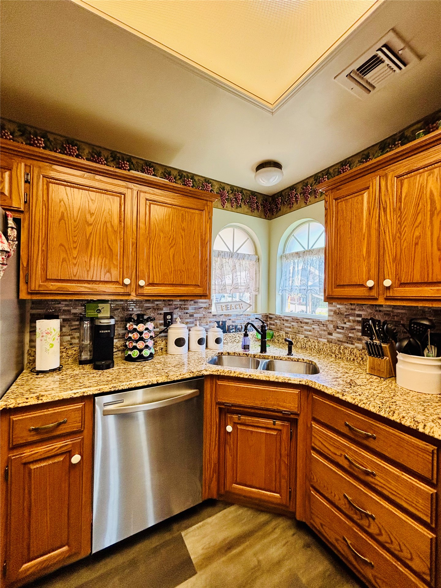 114516 Portside Drive Eufaula OK 74432