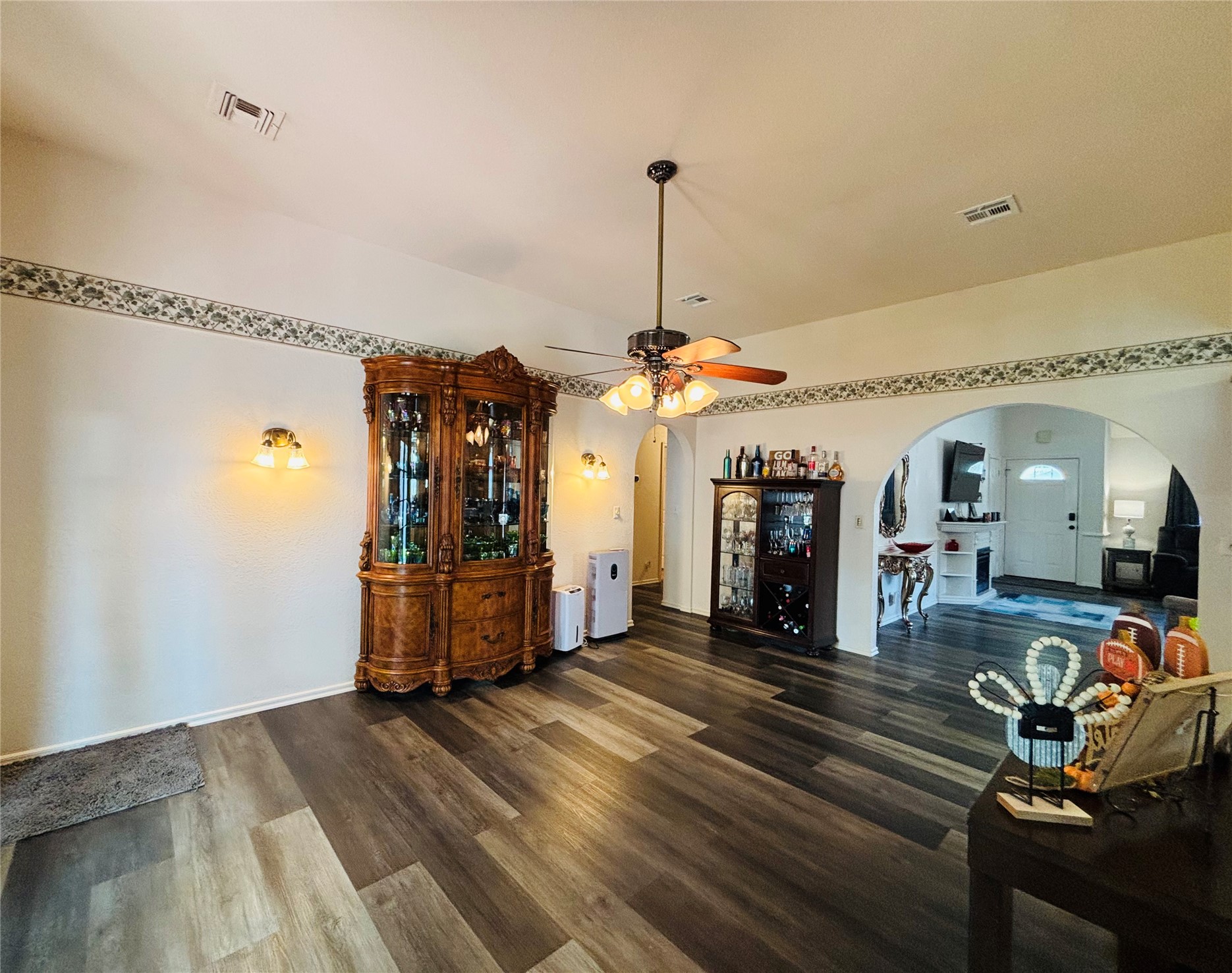 114516 Portside Drive Eufaula OK 74432