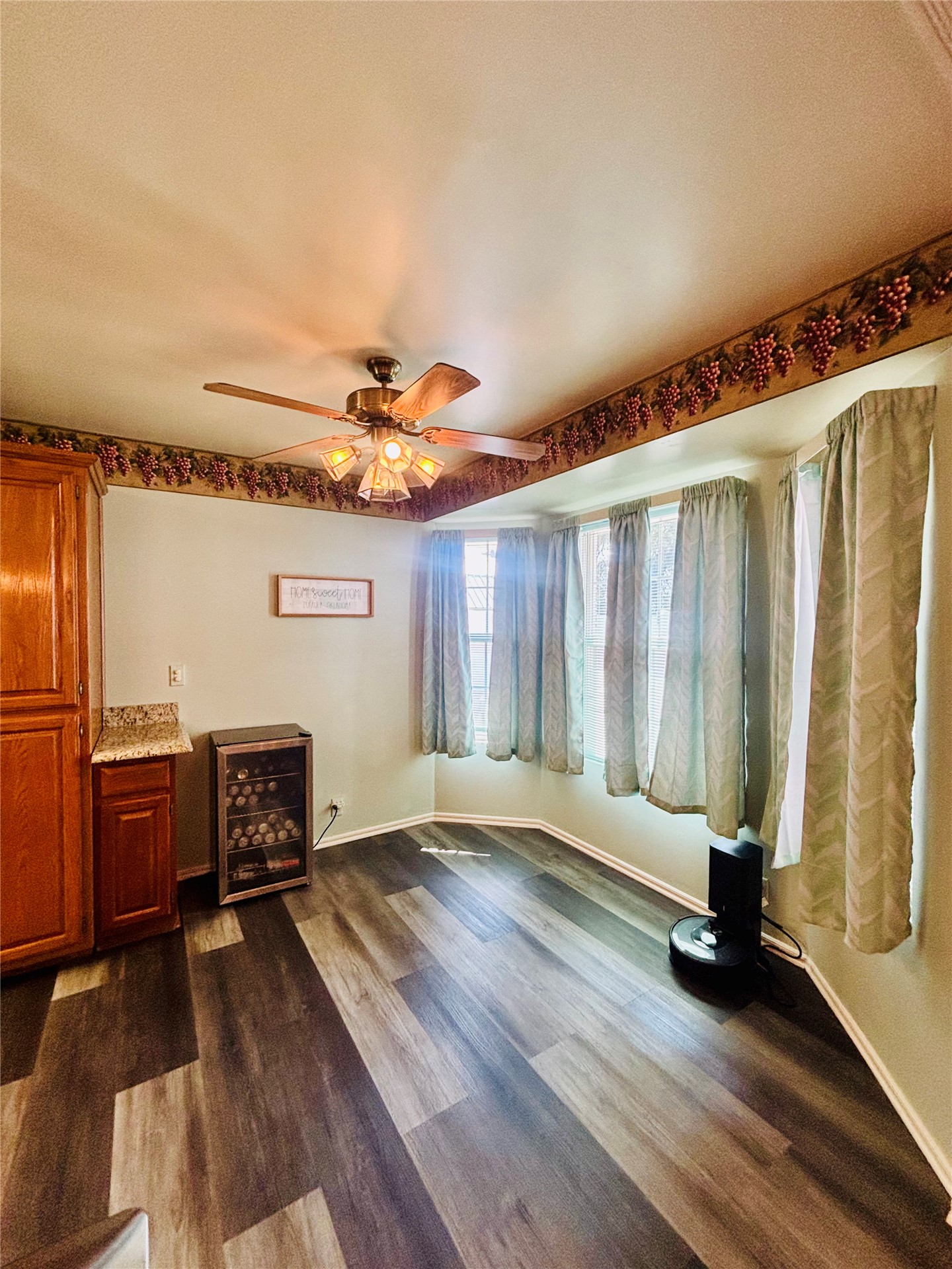 114516 Portside Drive Eufaula OK 74432