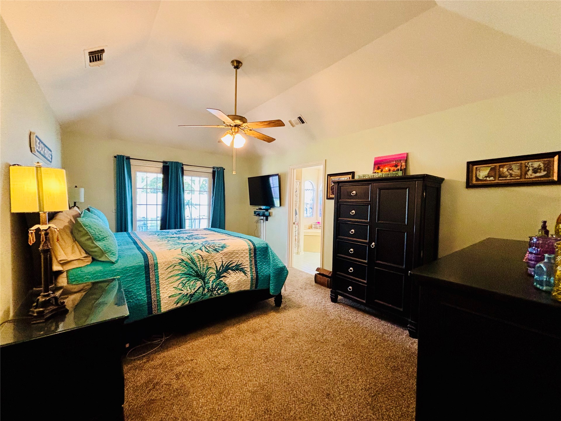 114516 Portside Drive Eufaula OK 74432