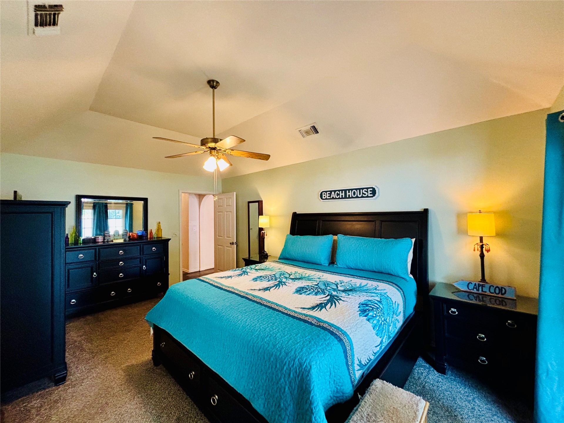 114516 Portside Drive Eufaula OK 74432