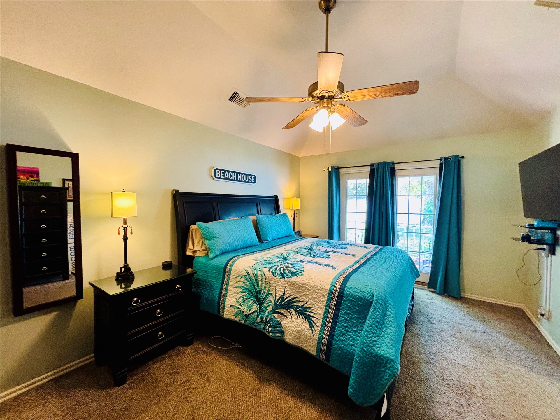 114516 Portside Drive Eufaula OK 74432