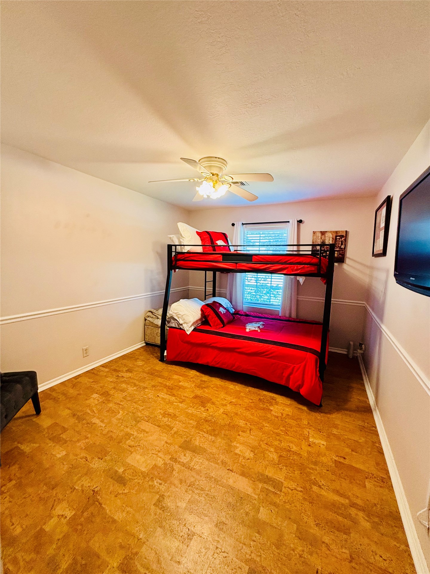 114516 Portside Drive Eufaula OK 74432