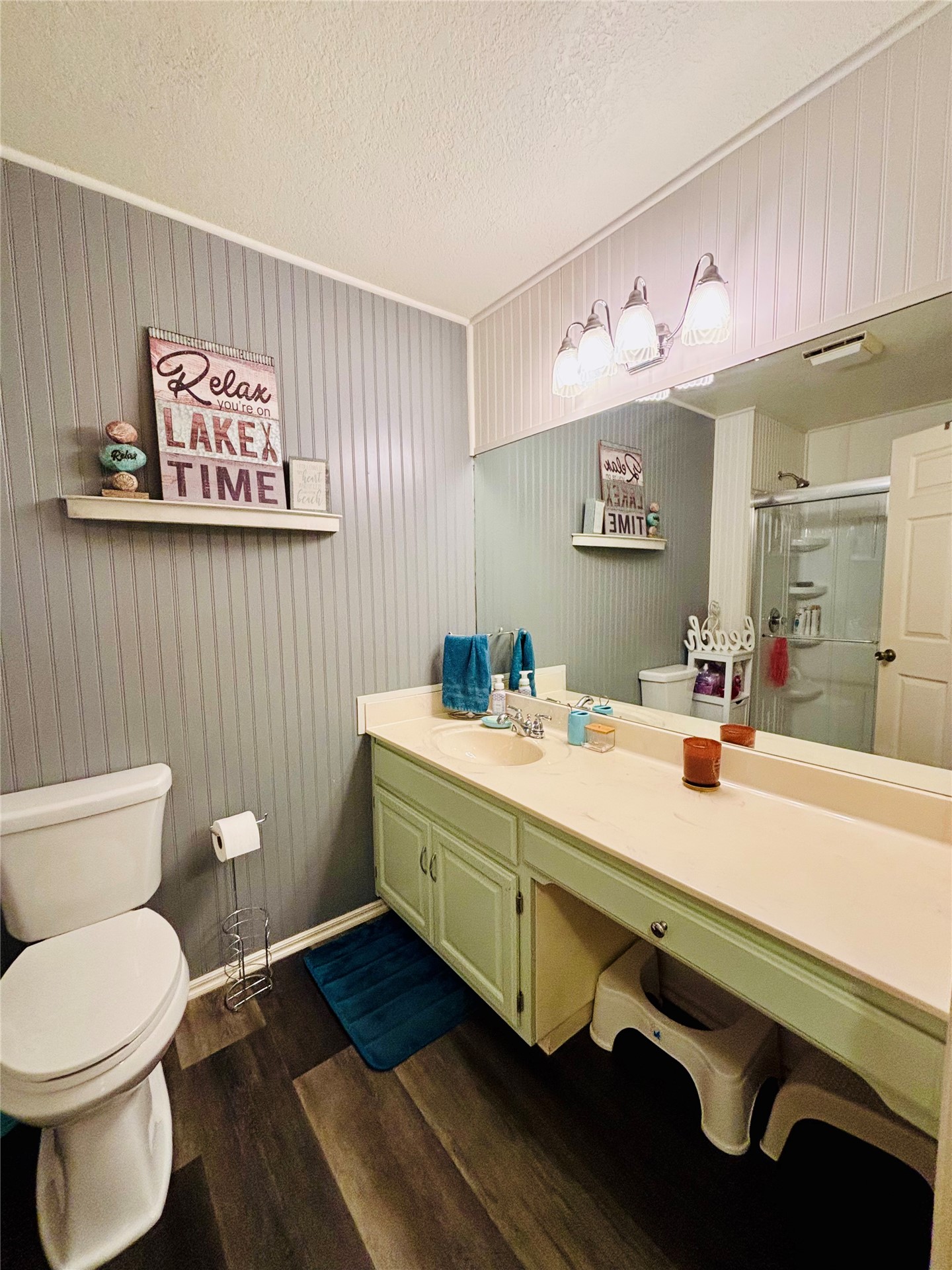 114516 Portside Drive Eufaula OK 74432