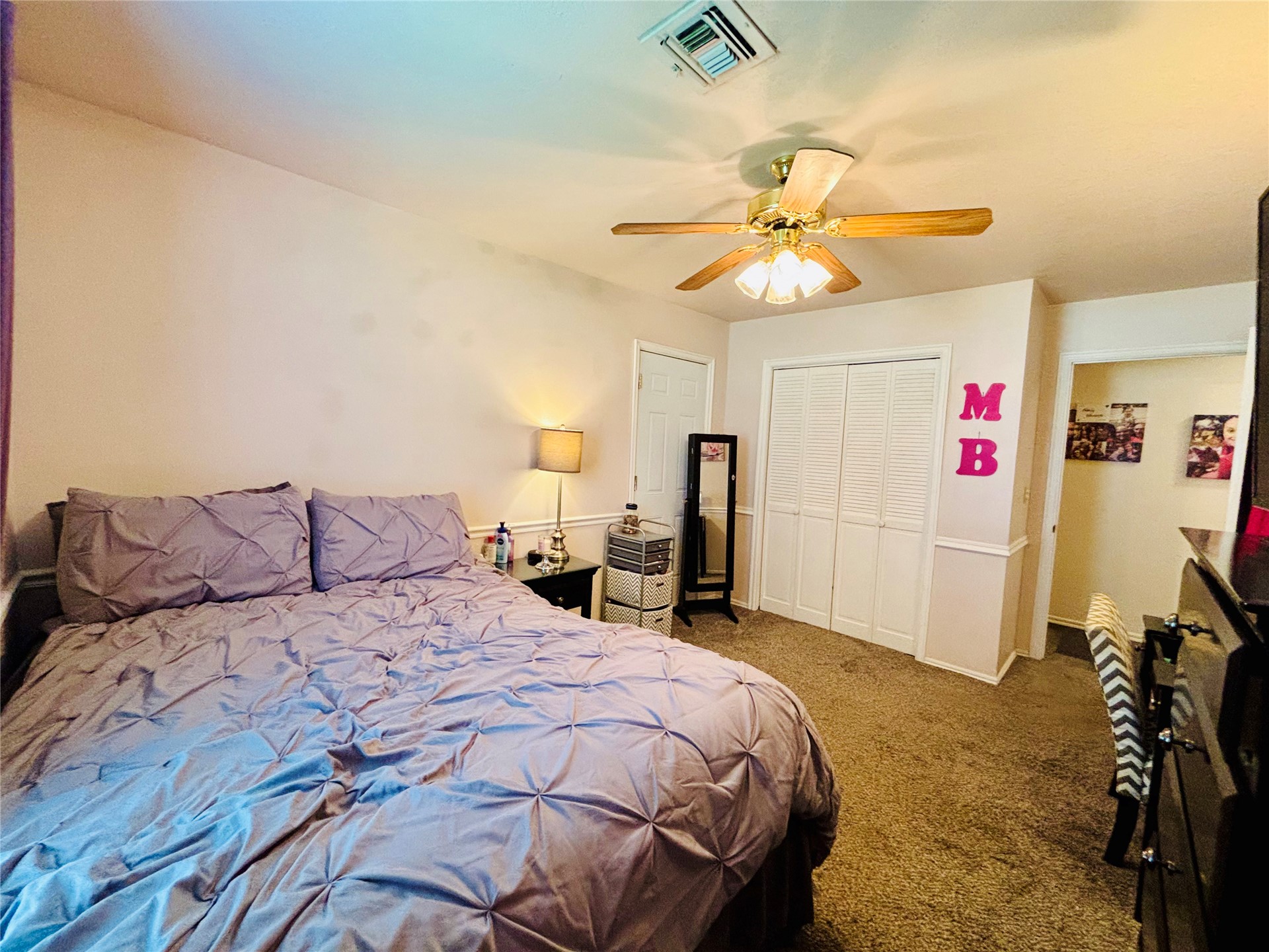 114516 Portside Drive Eufaula OK 74432