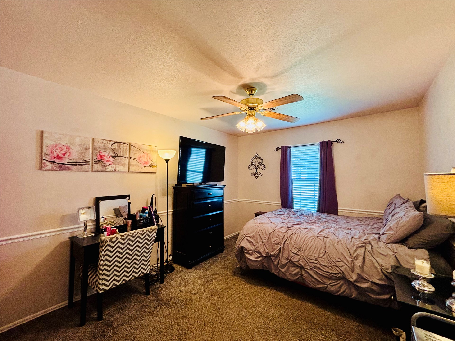 114516 Portside Drive Eufaula OK 74432