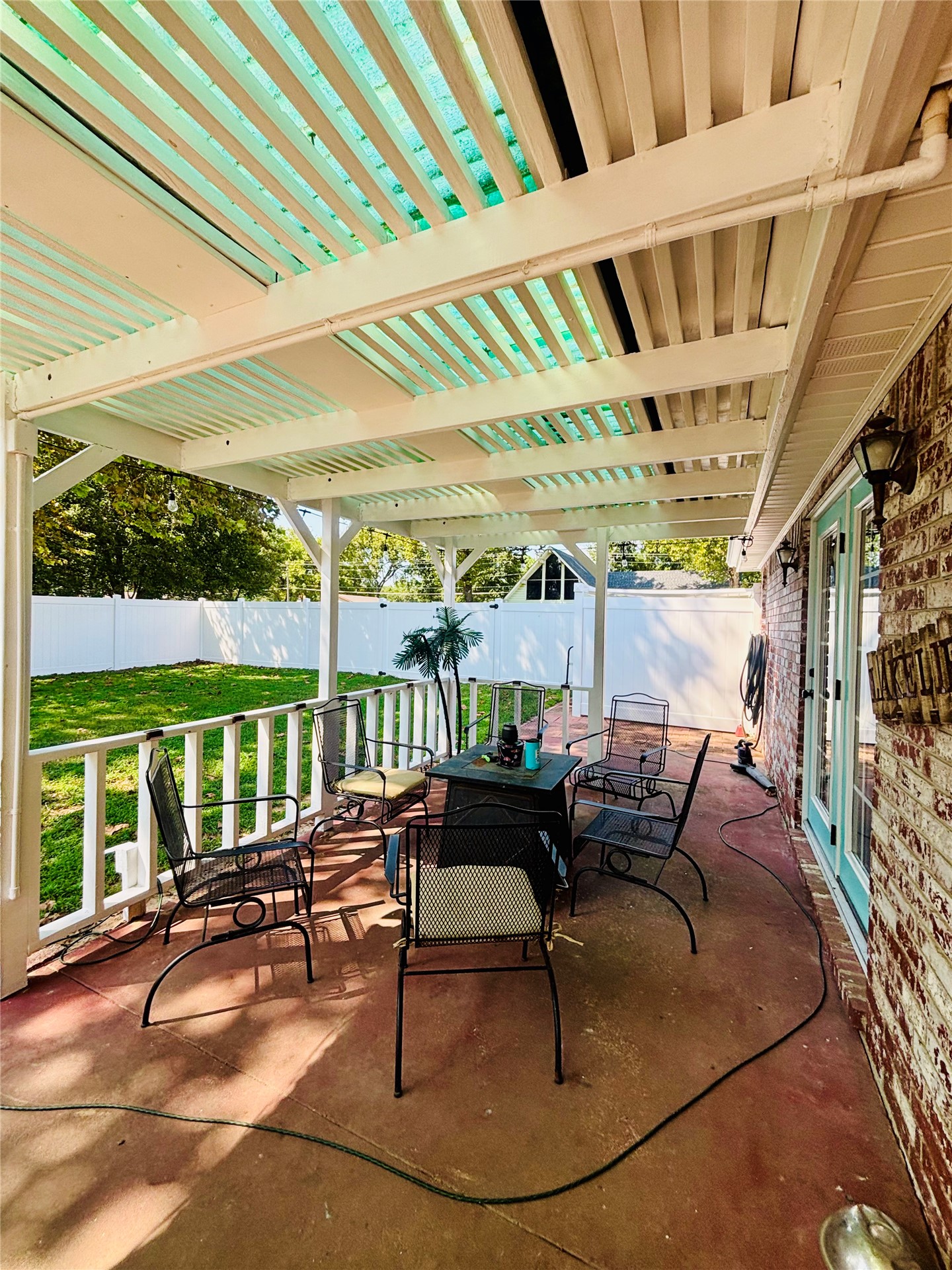 114516 Portside Drive Eufaula OK 74432