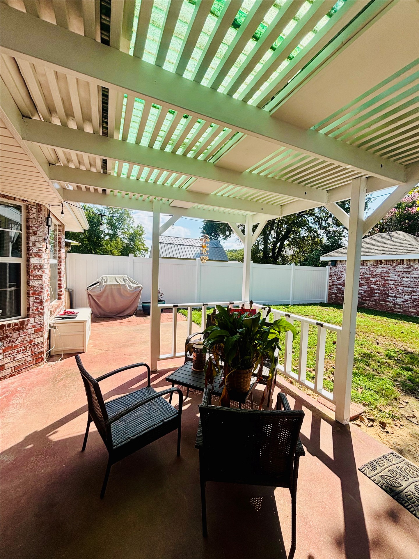 114516 Portside Drive Eufaula OK 74432