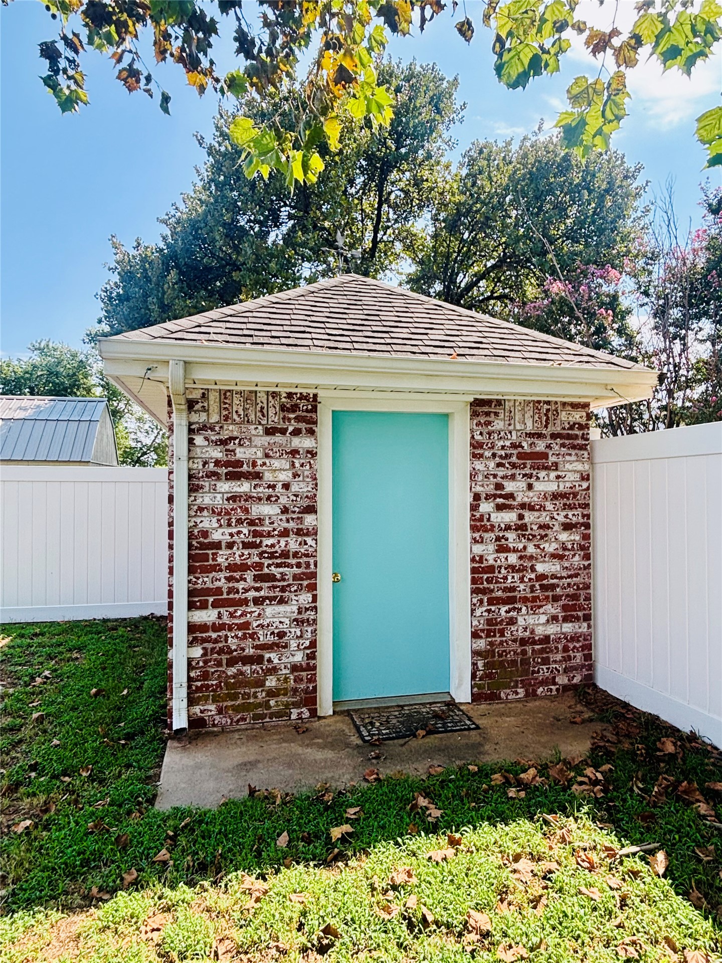 114516 Portside Drive Eufaula OK 74432