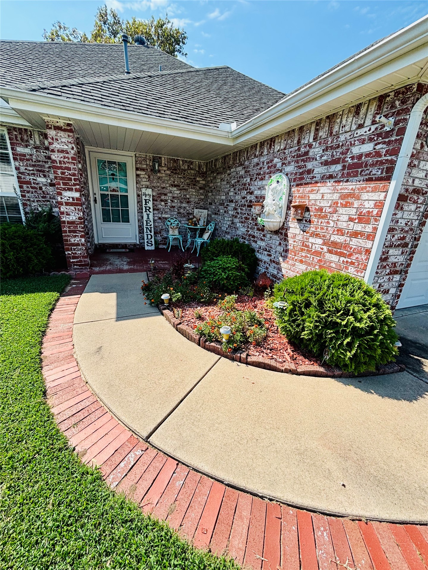 114516 Portside Drive Eufaula OK 74432