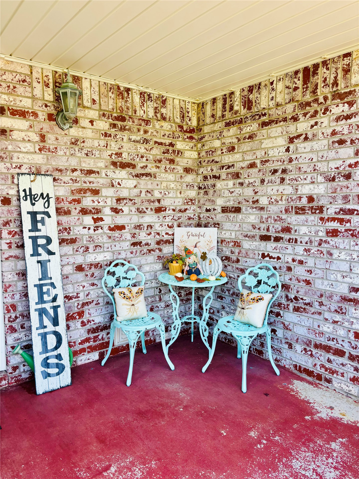 114516 Portside Drive Eufaula OK 74432