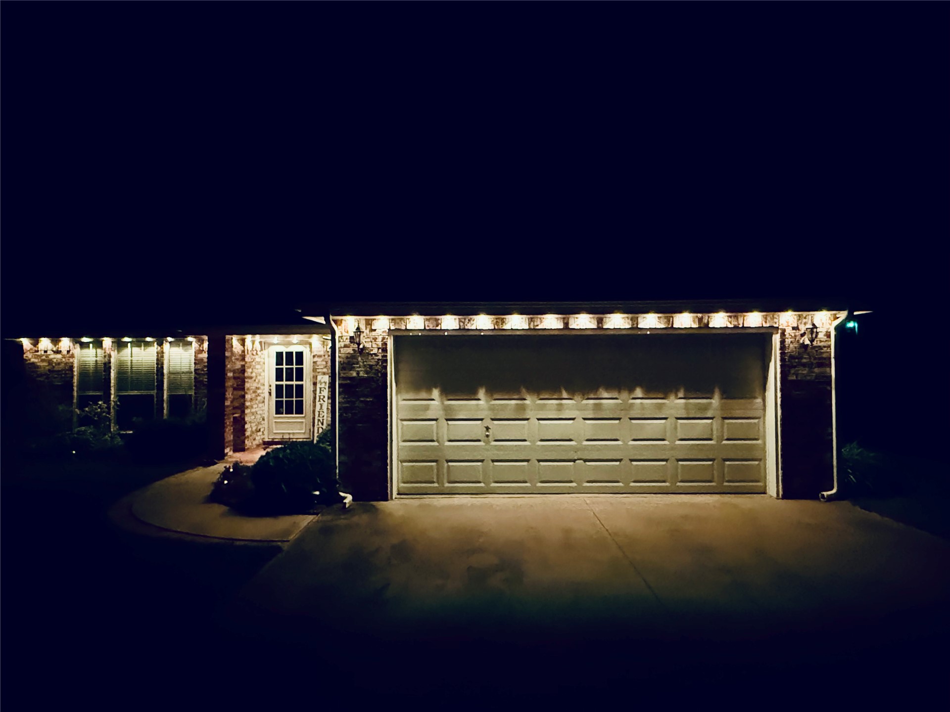 114516 Portside Drive Eufaula OK 74432