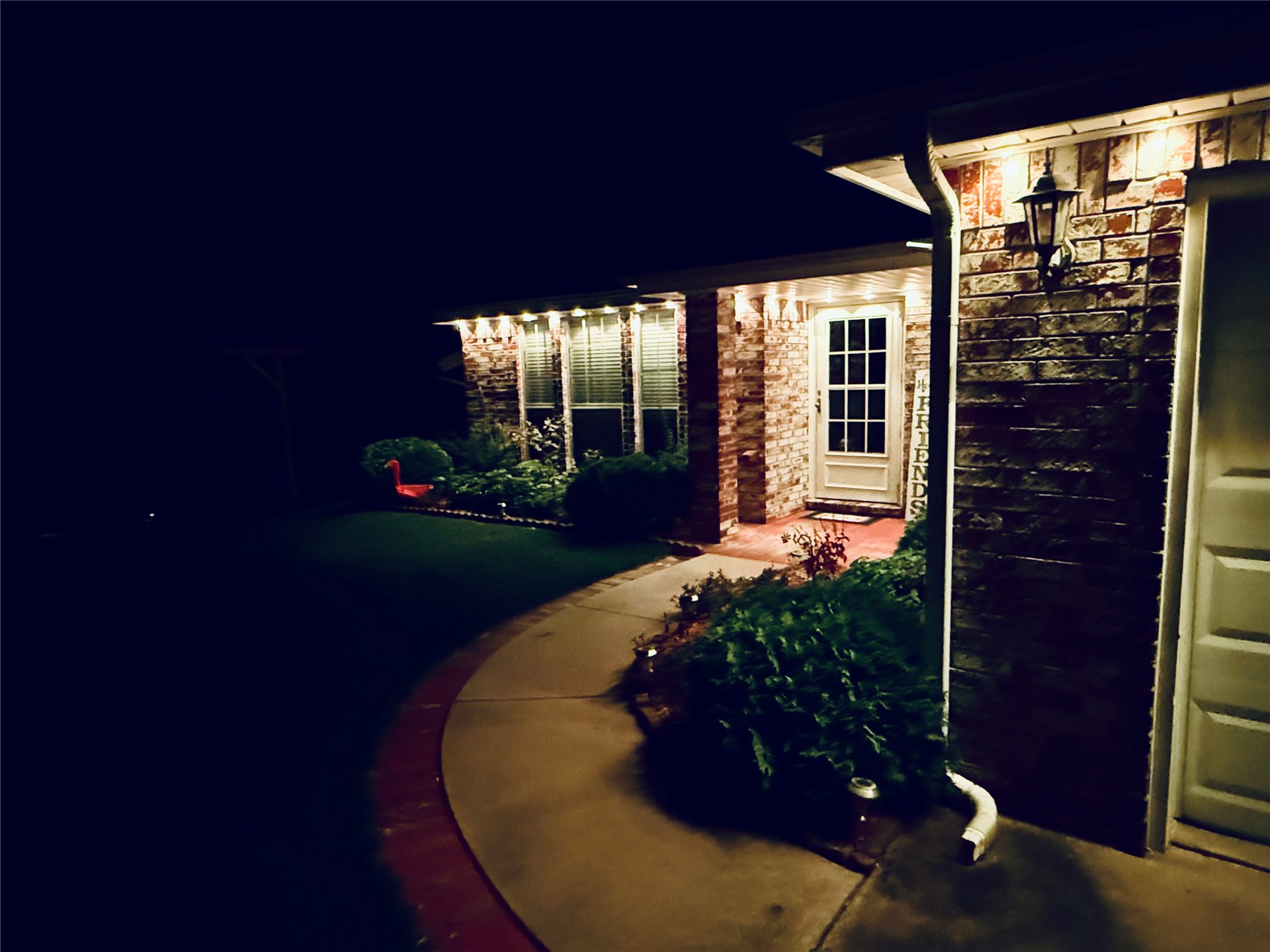 114516 Portside Drive Eufaula OK 74432