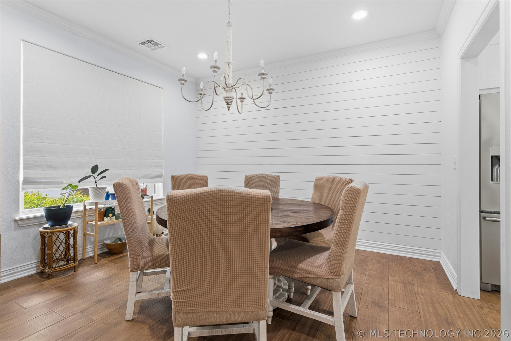 1707 Warwick Circle Ardmore OK 73401