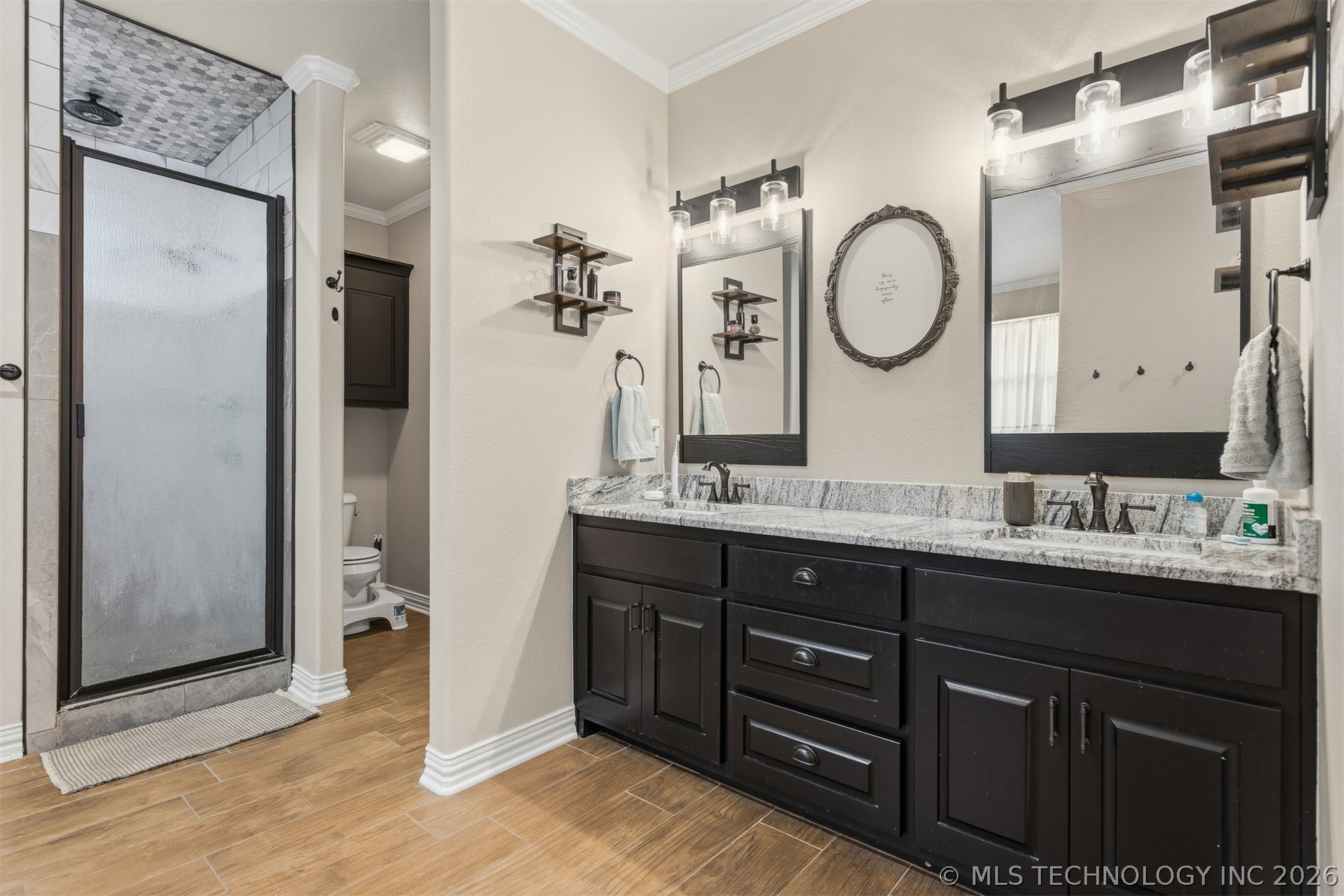 1707 Warwick Circle Ardmore OK 73401