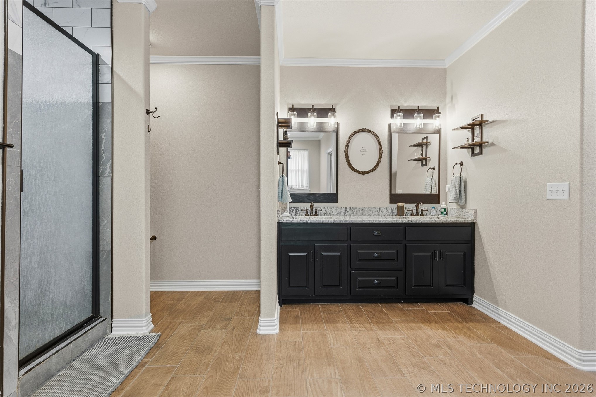 1707 Warwick Circle Ardmore OK 73401
