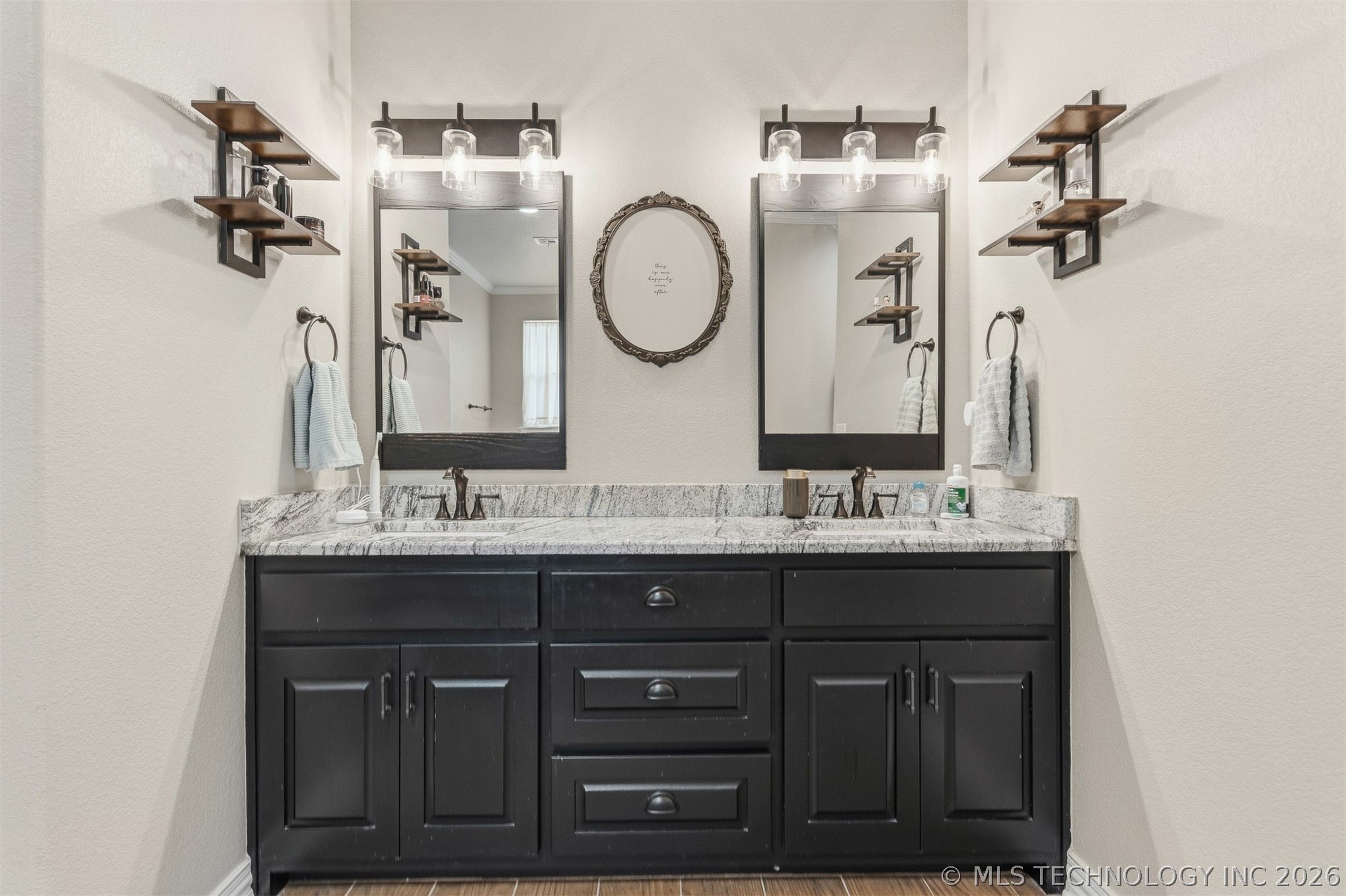 1707 Warwick Circle Ardmore OK 73401