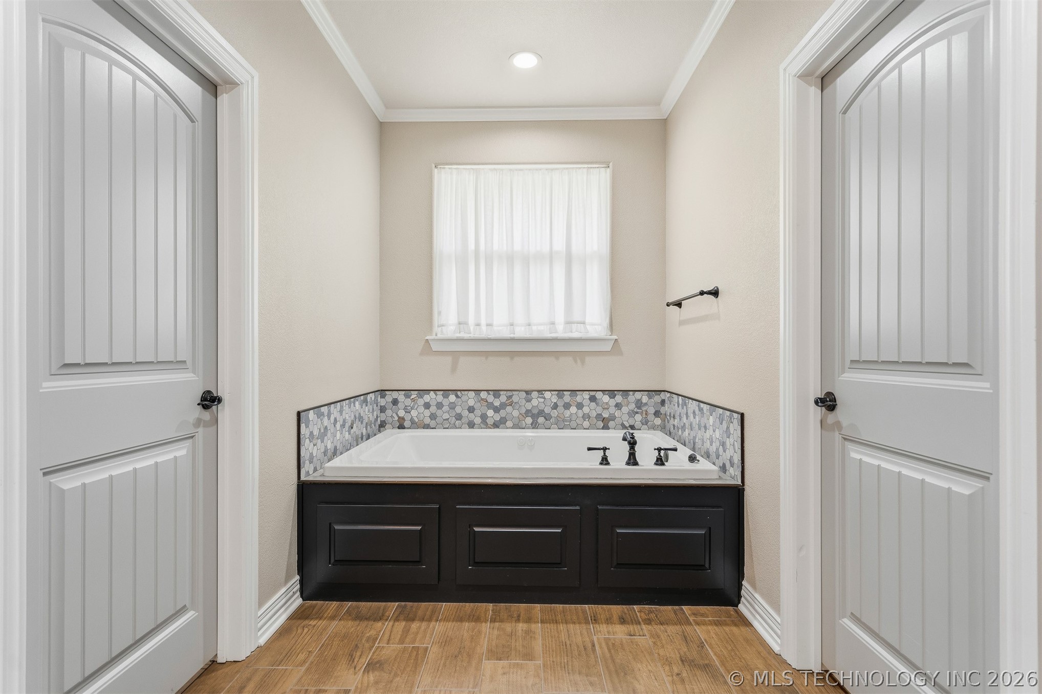 1707 Warwick Circle Ardmore OK 73401