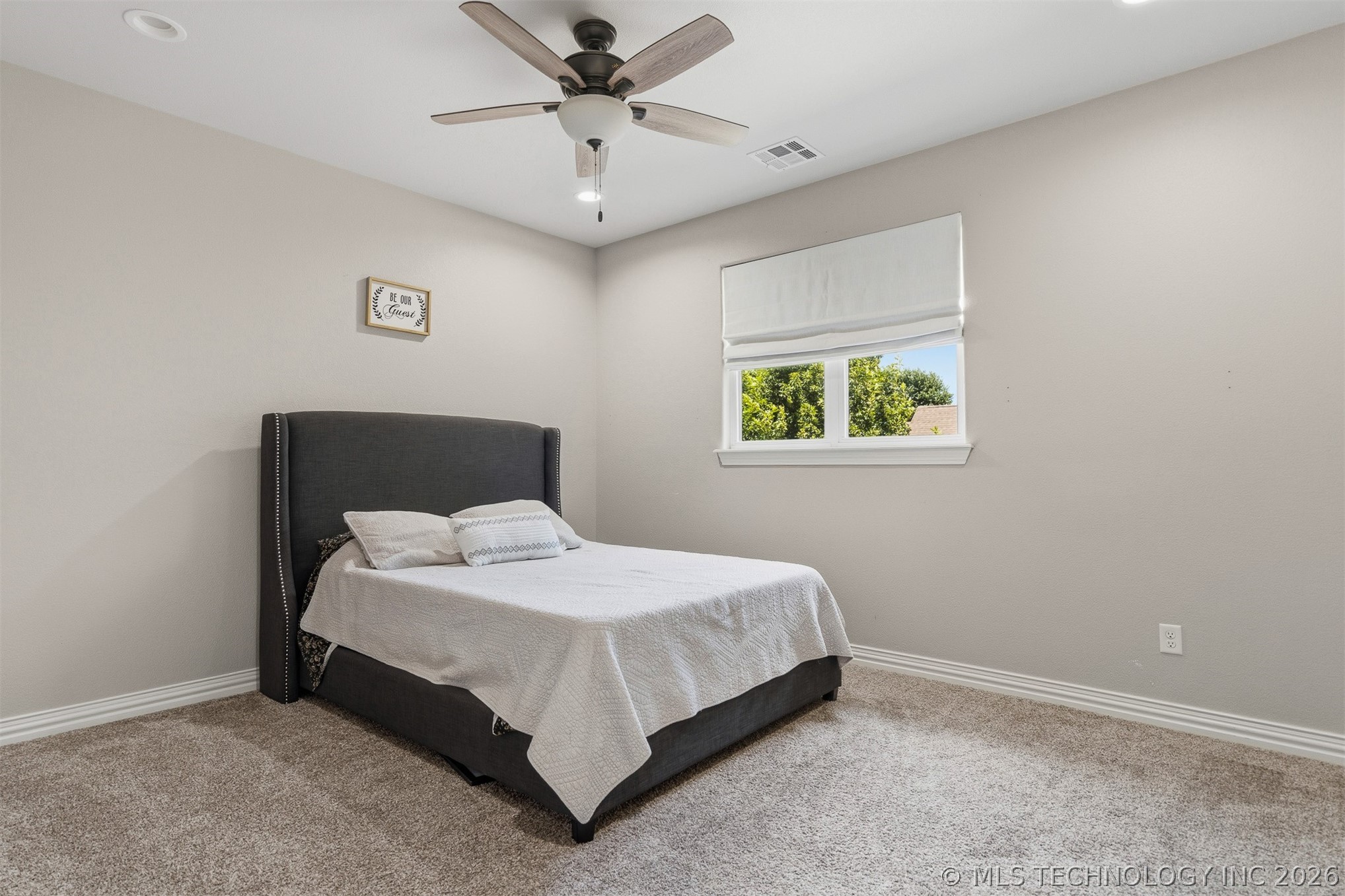 1707 Warwick Circle Ardmore OK 73401