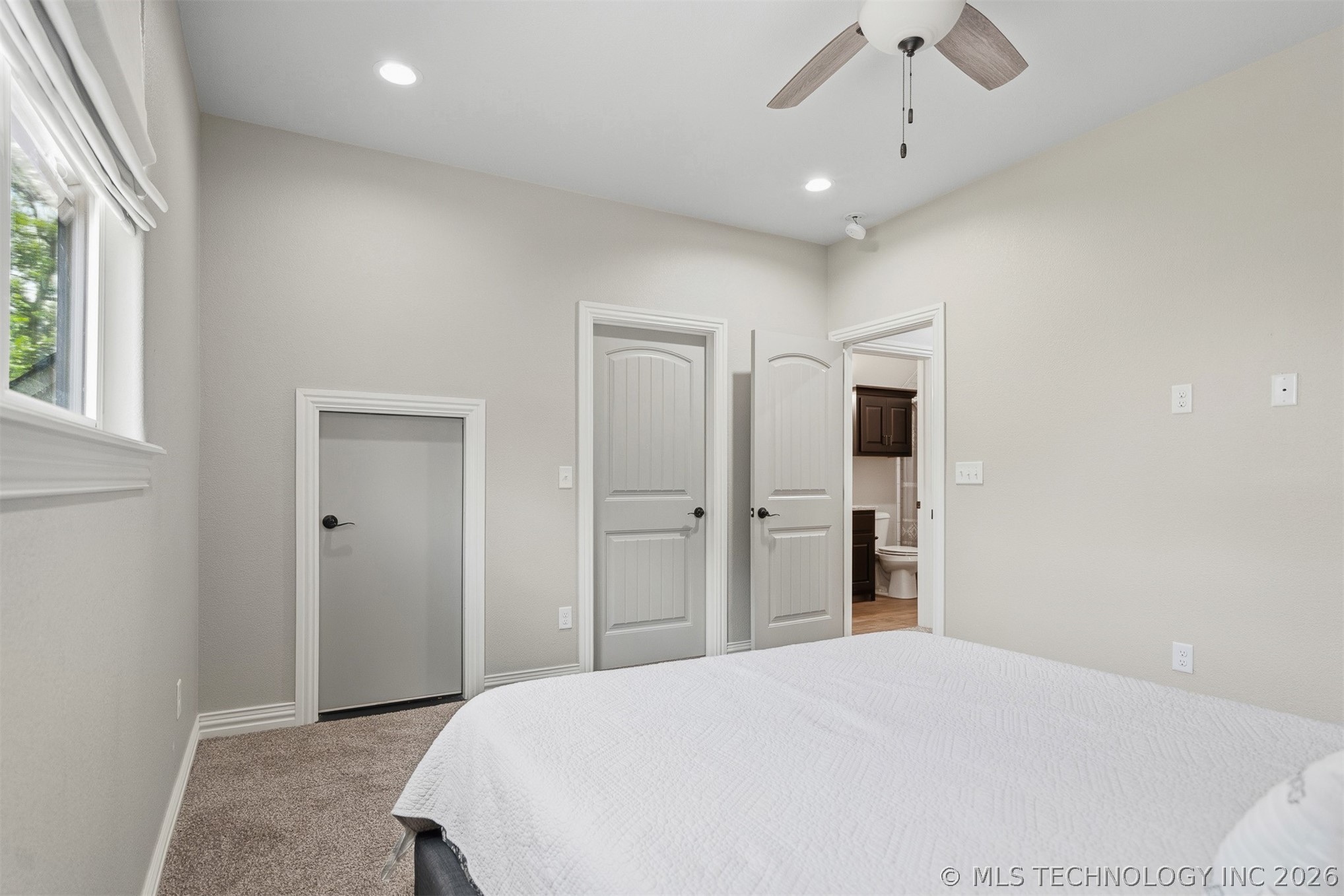 1707 Warwick Circle Ardmore OK 73401