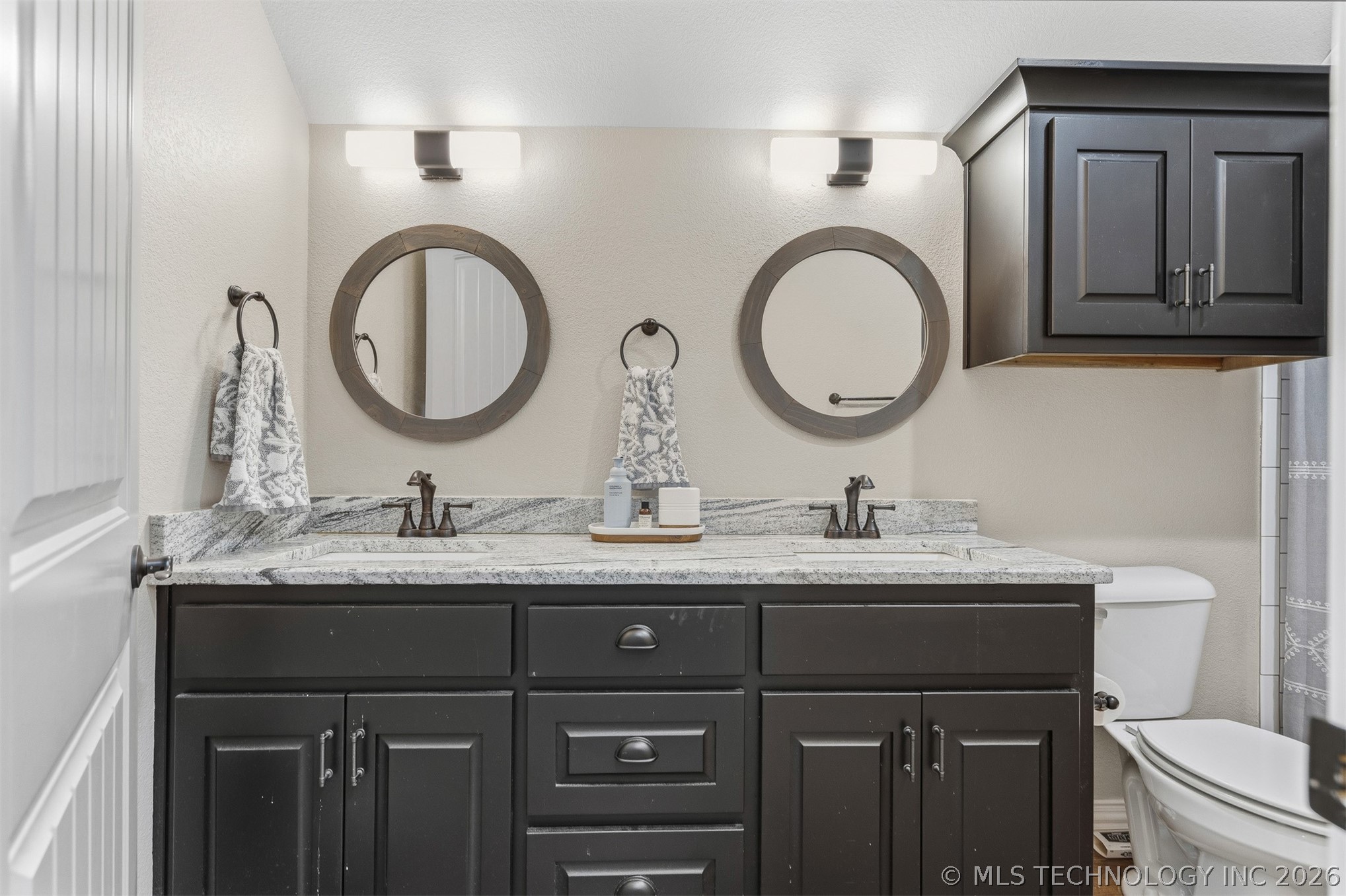 1707 Warwick Circle Ardmore OK 73401