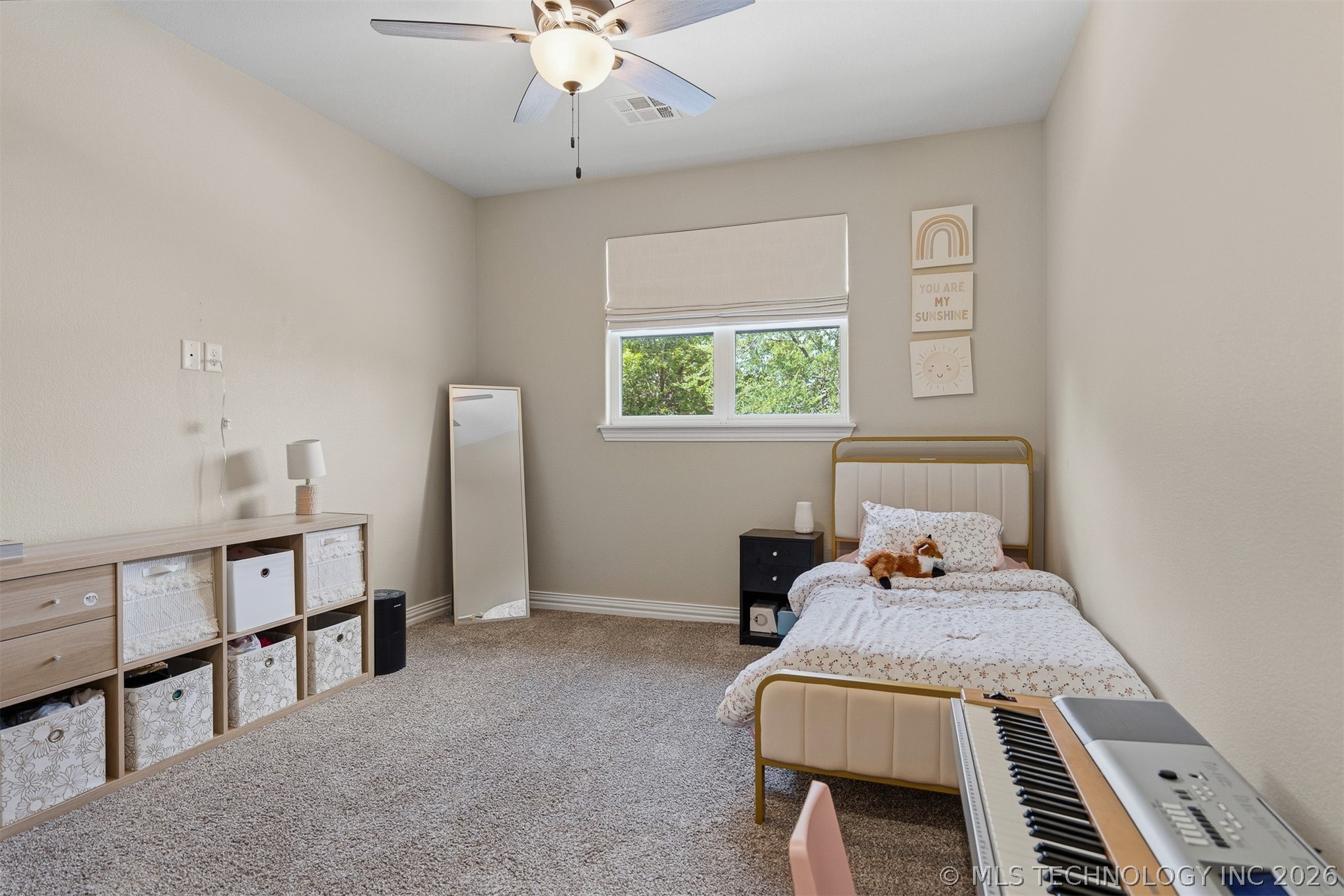 1707 Warwick Circle Ardmore OK 73401