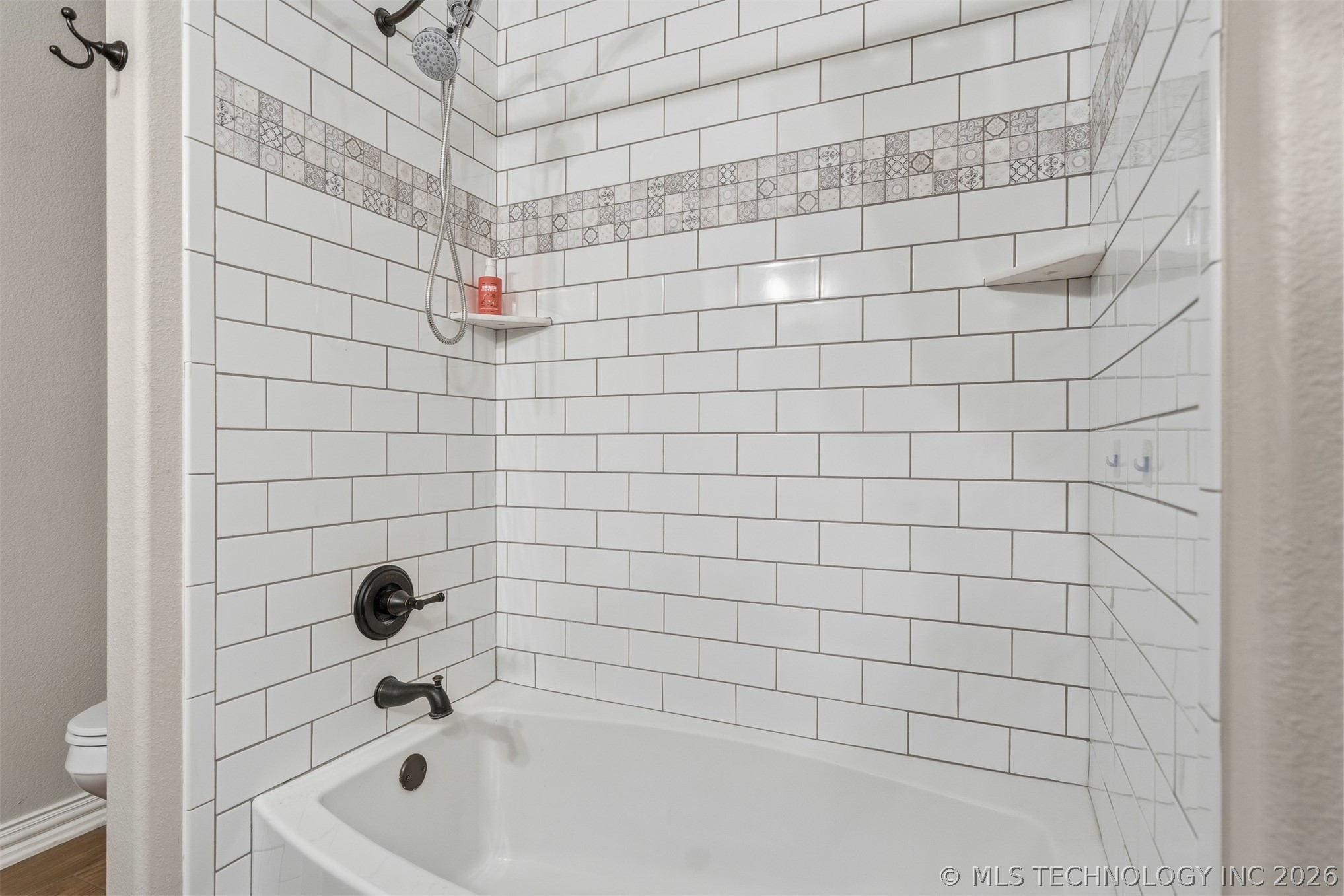 1707 Warwick Circle Ardmore OK 73401