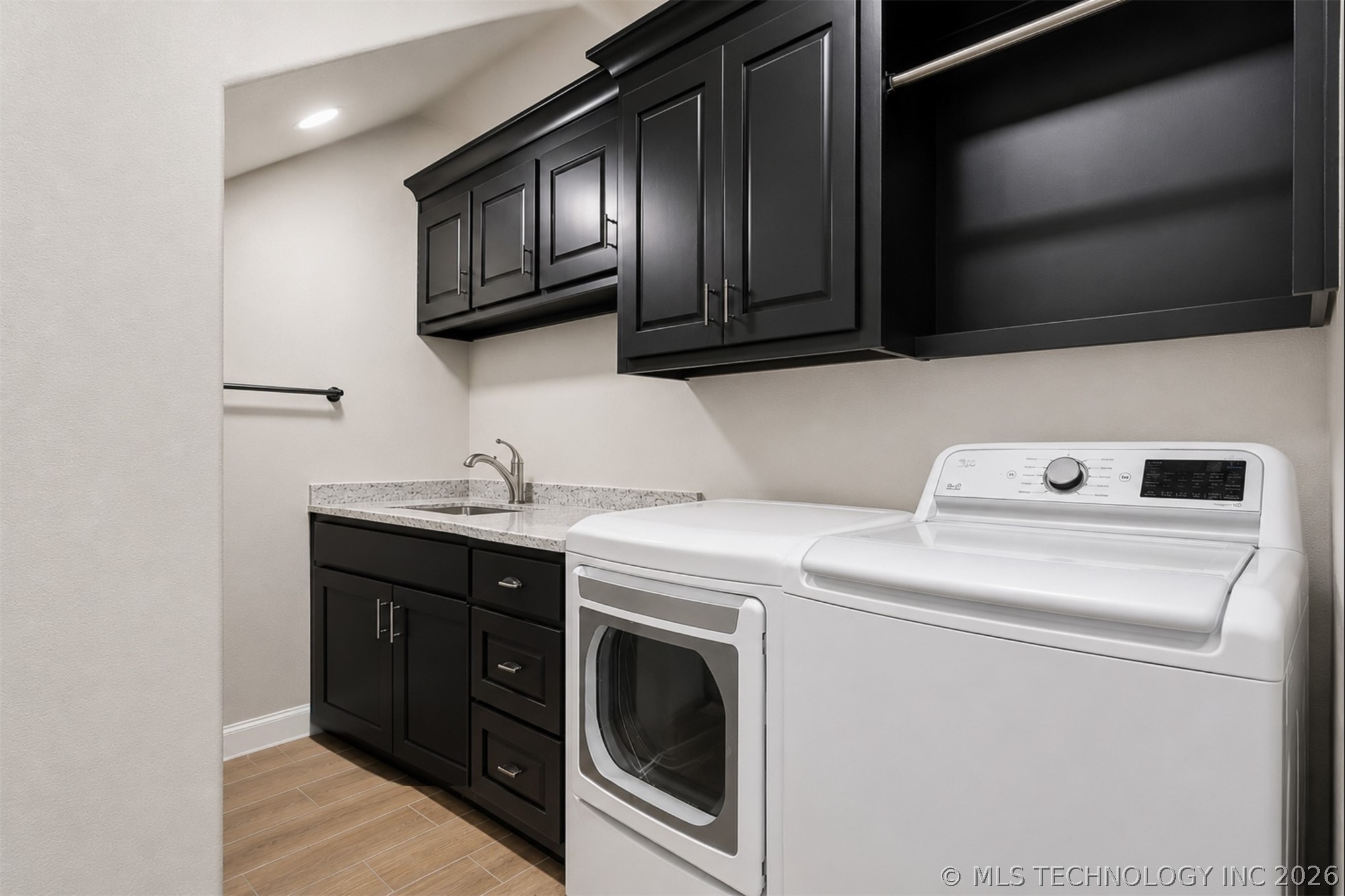 1707 Warwick Circle Ardmore OK 73401