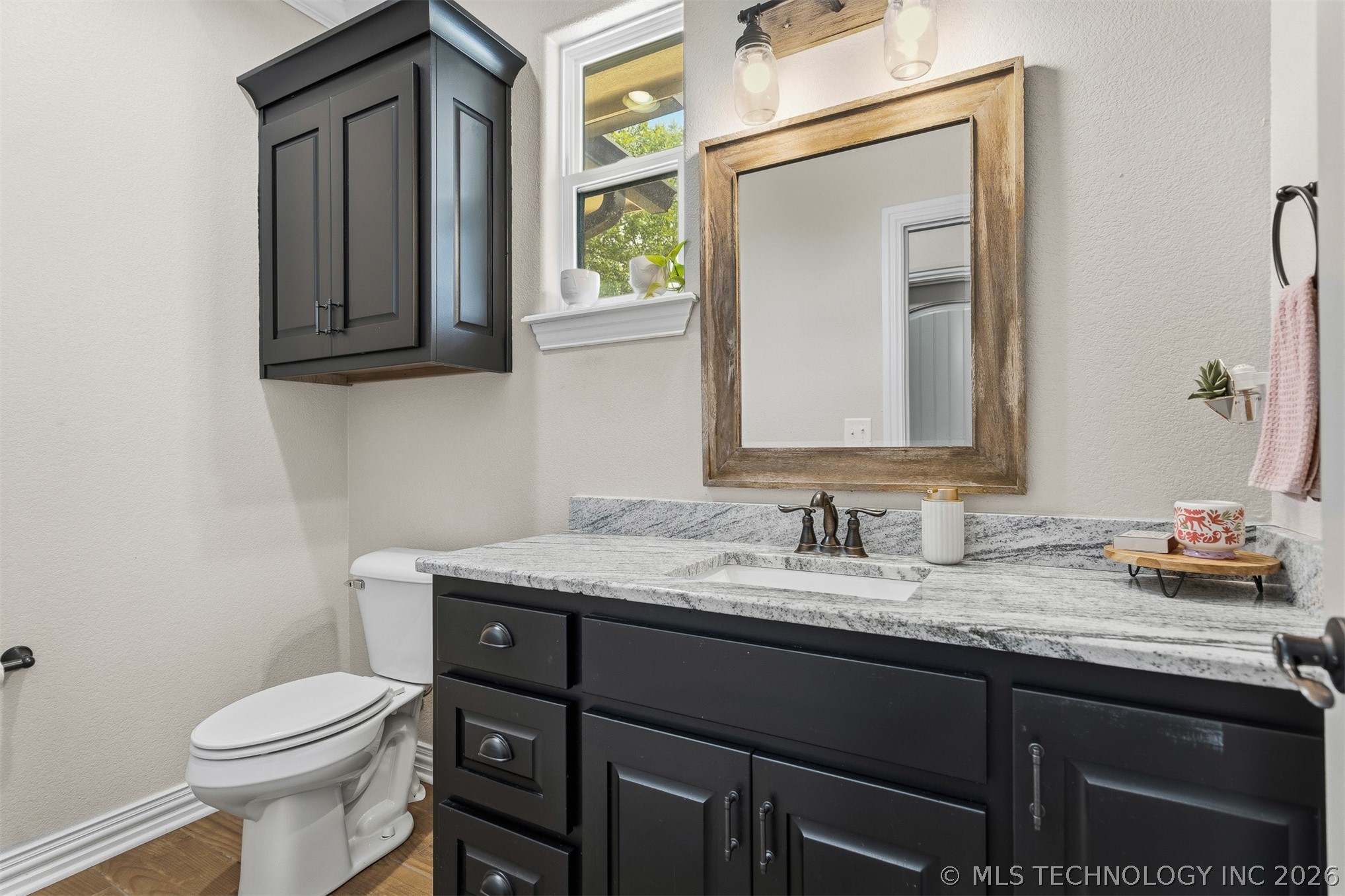 1707 Warwick Circle Ardmore OK 73401