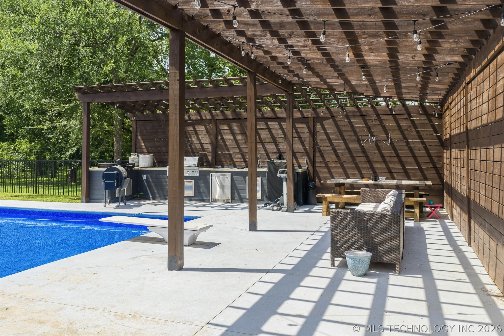 1707 Warwick Circle Ardmore OK 73401