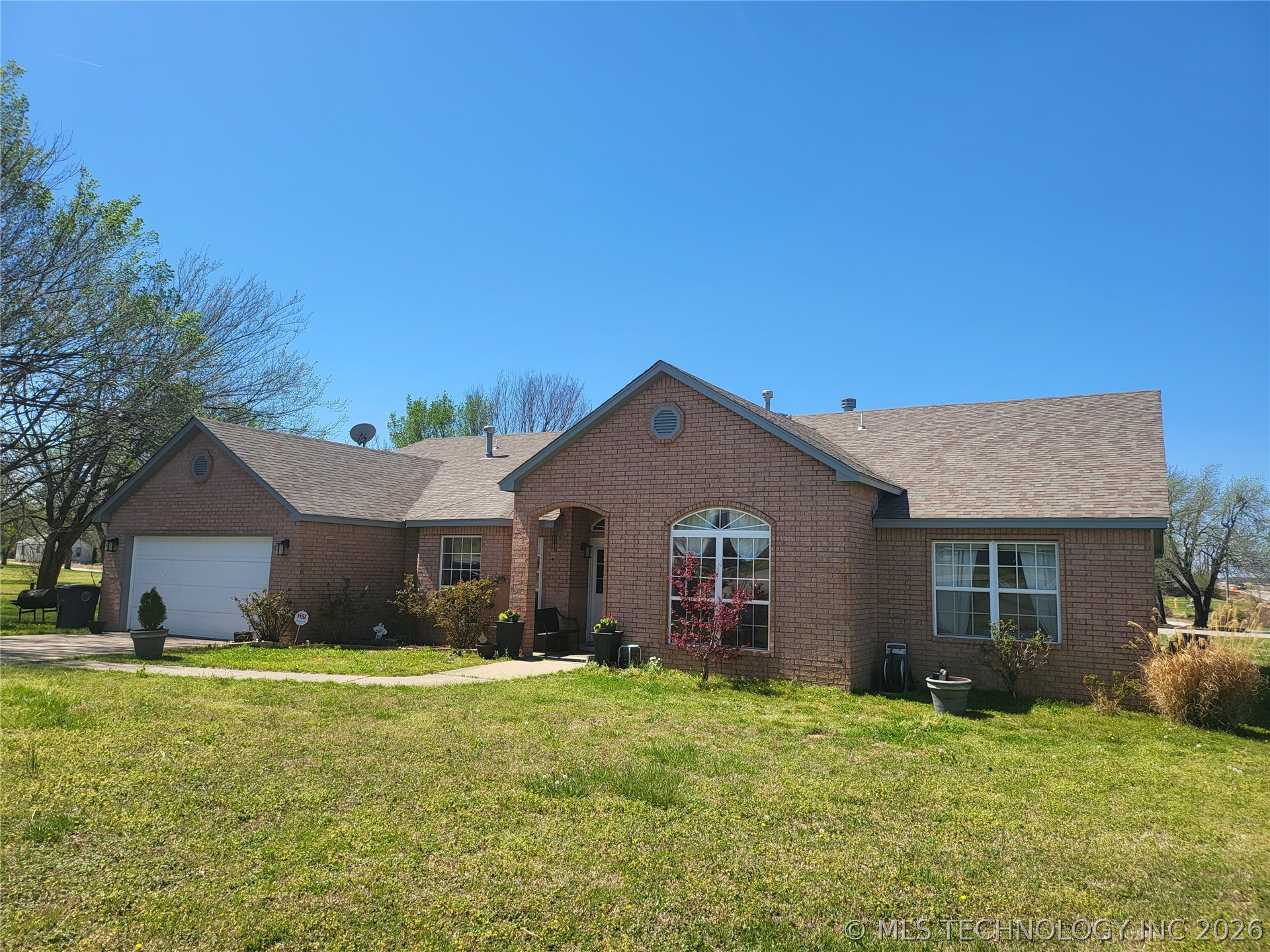 3510 N Harvard Avenue Tulsa OK 74115