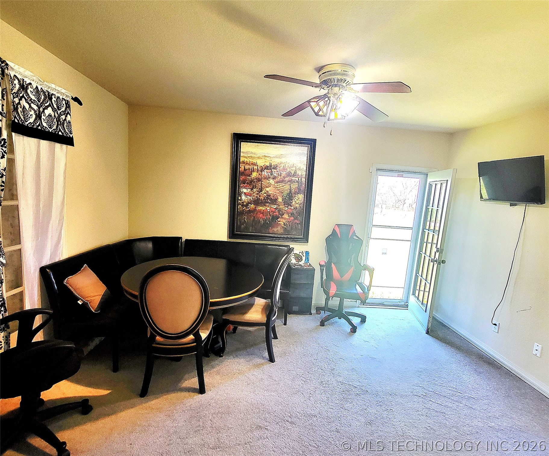 3510 N Harvard Avenue Tulsa OK 74115