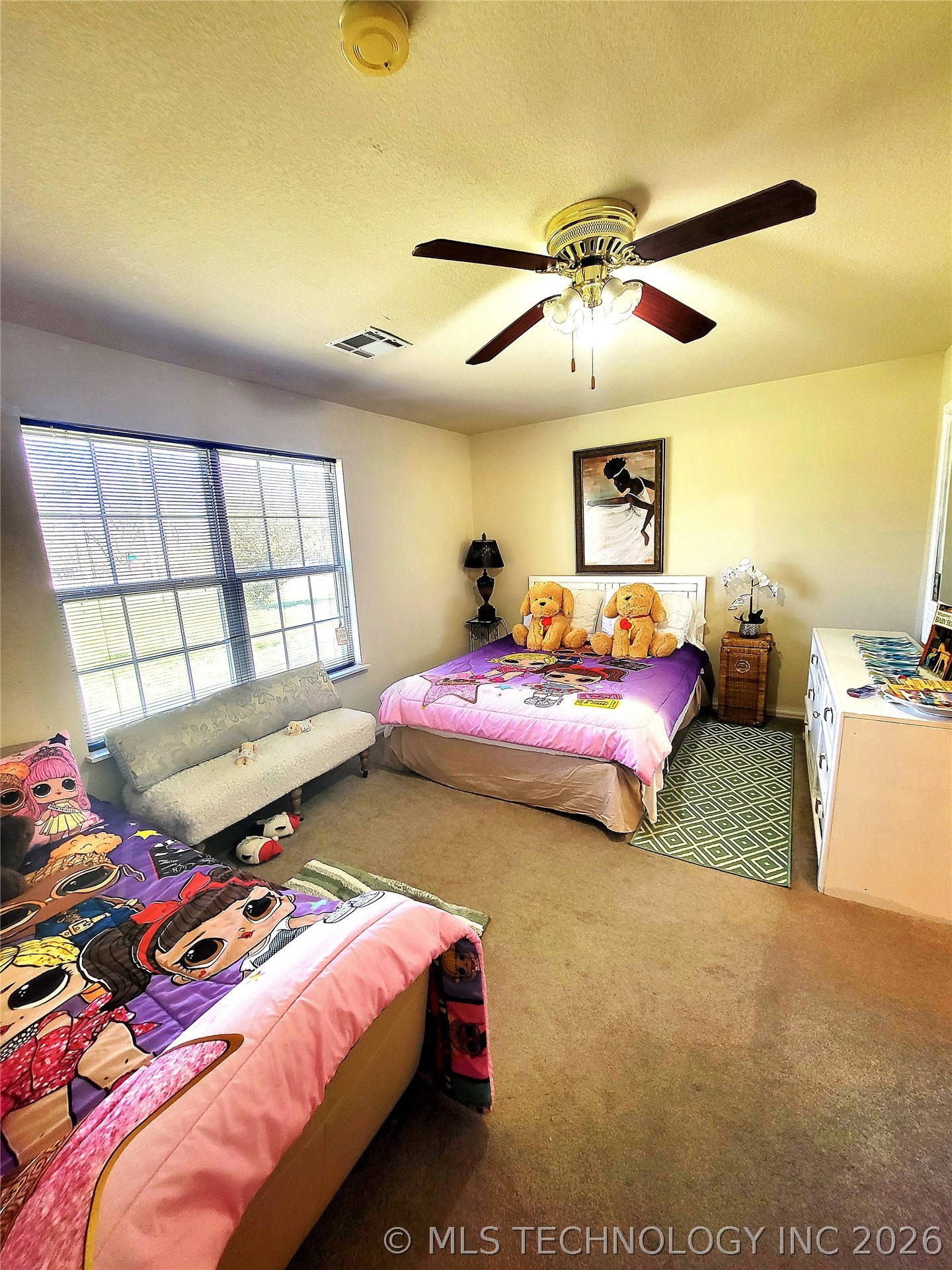 3510 N Harvard Avenue Tulsa OK 74115